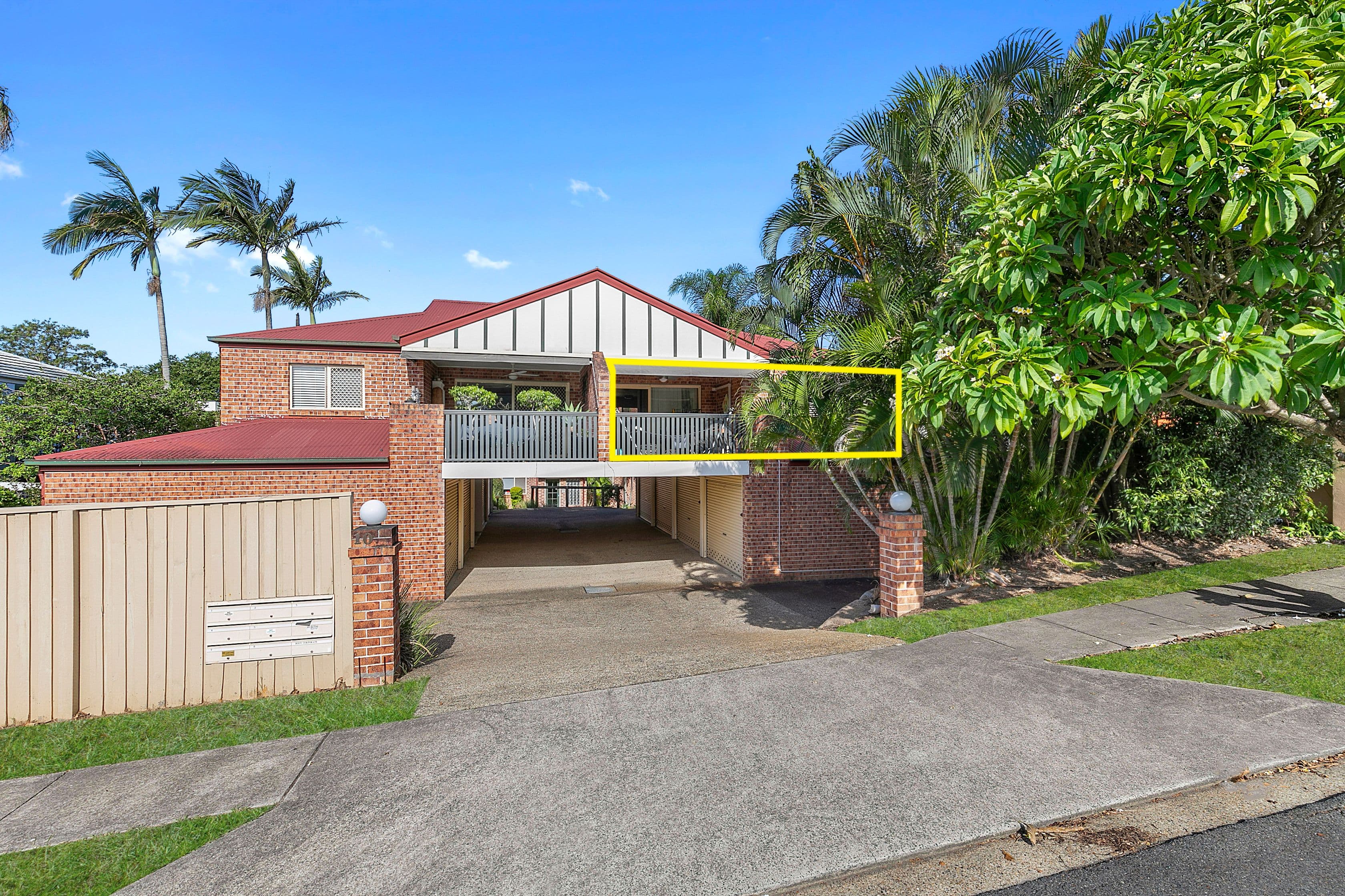 10 Burnaby Terrace, Gordon Park QLD 4031, Gordon Park - Thumbnail 3