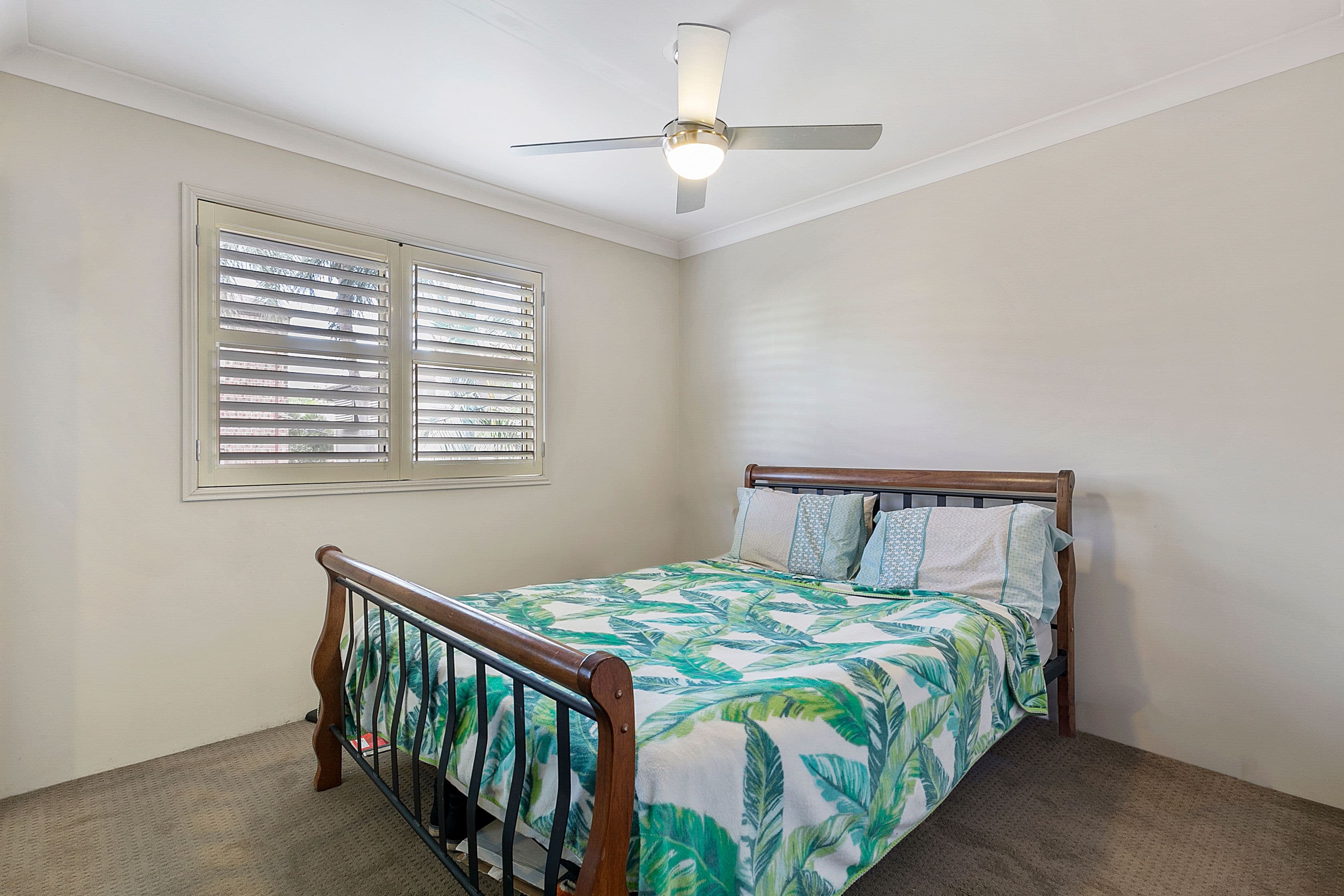 10 Burnaby Terrace, Gordon Park QLD 4031, Gordon Park - Thumbnail 4