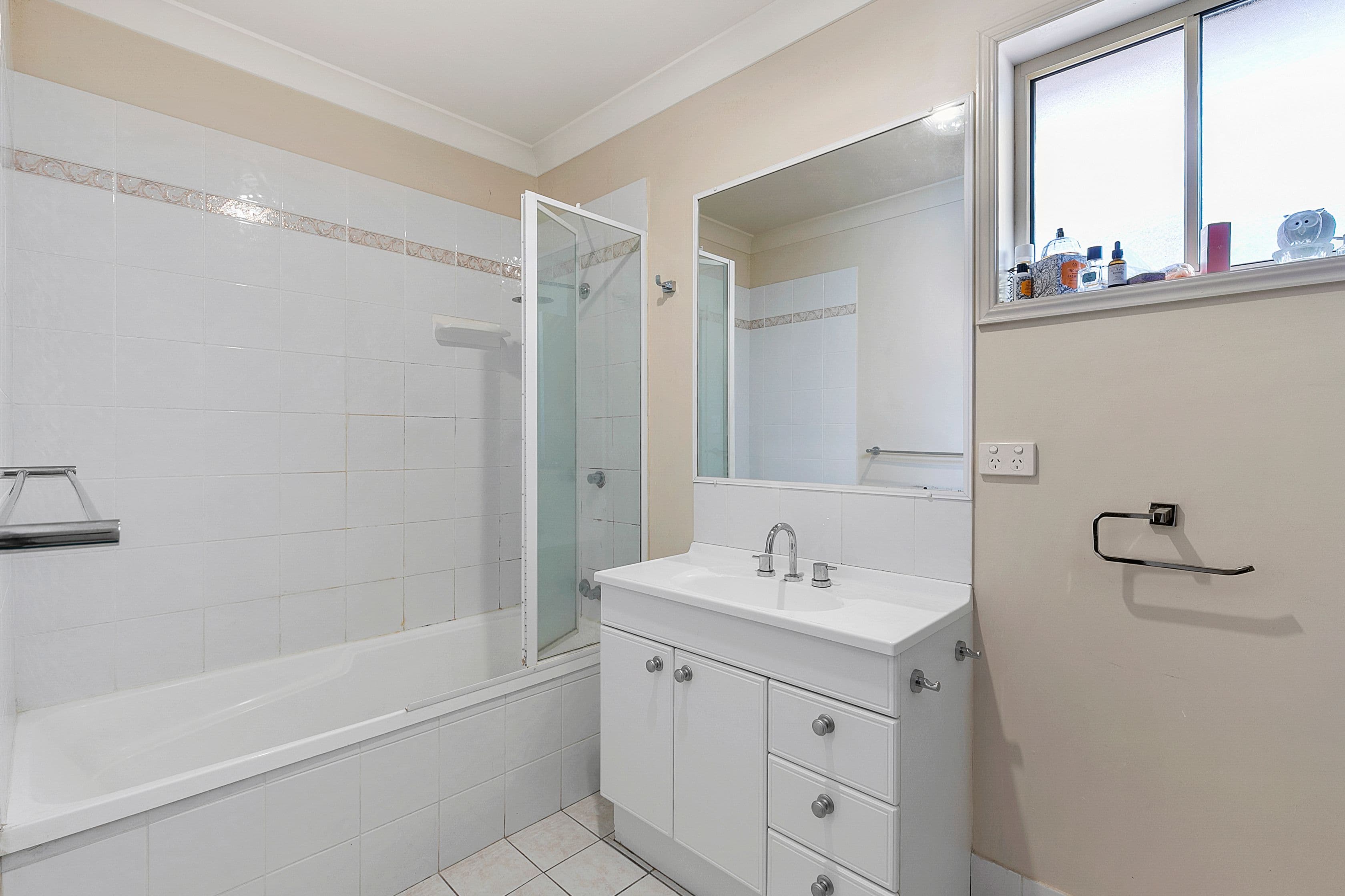 10 Burnaby Terrace, Gordon Park QLD 4031, Gordon Park - Thumbnail 5