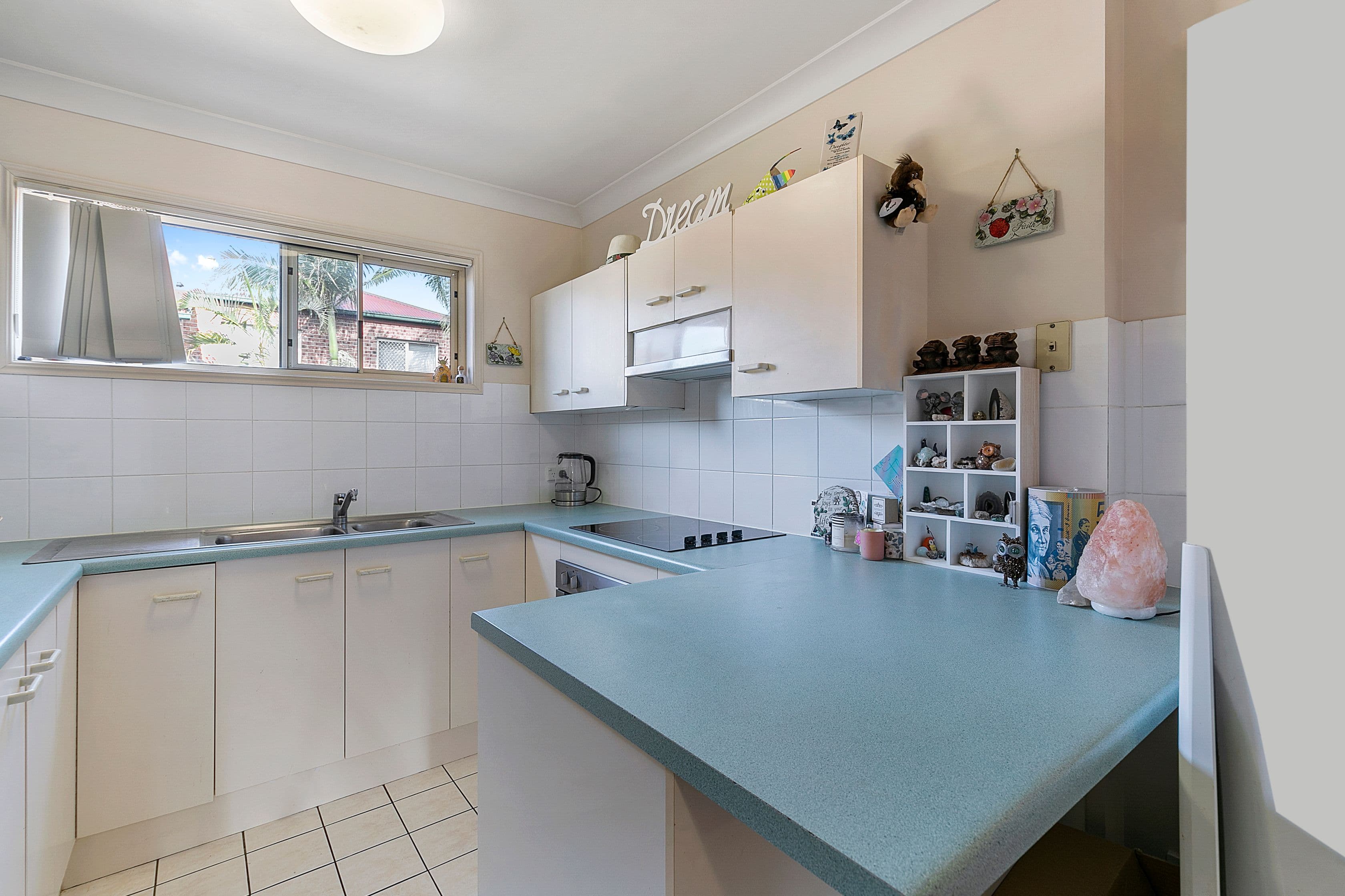 10 Burnaby Terrace, Gordon Park QLD 4031, Gordon Park - Thumbnail 6