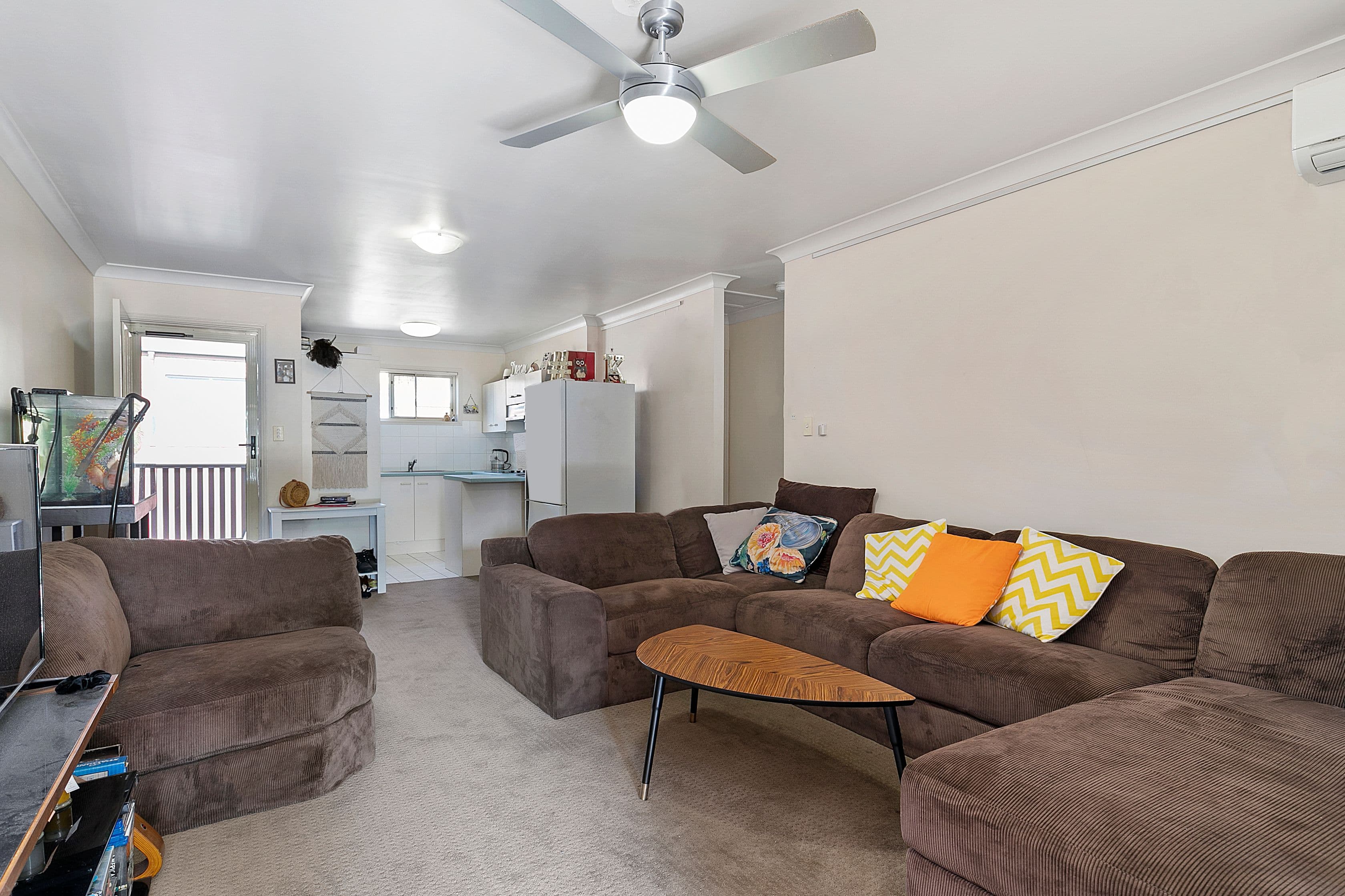 10 Burnaby Terrace, Gordon Park QLD 4031, Gordon Park - Thumbnail 7