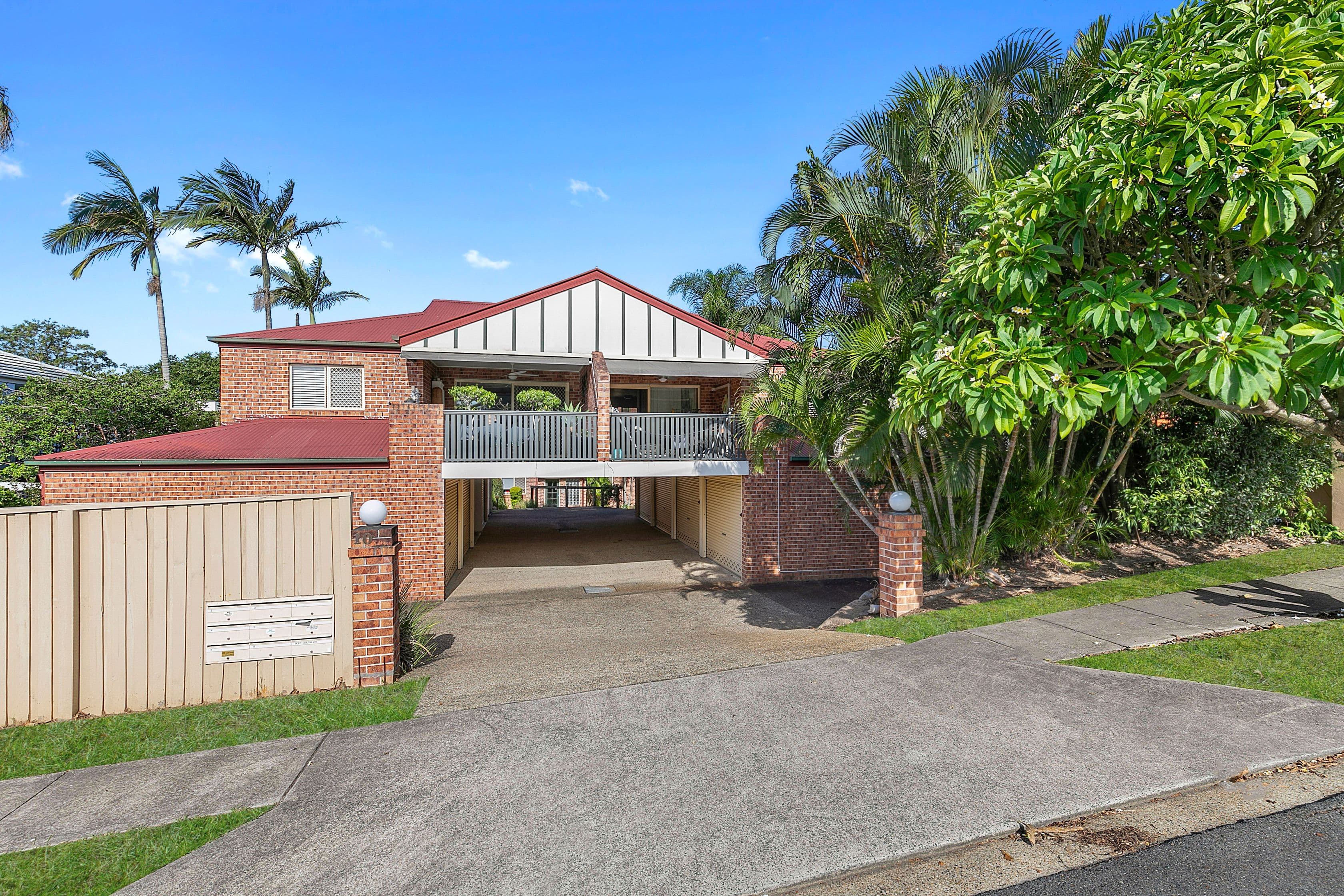 10 Burnaby Terrace, Gordon Park QLD 4031, Gordon Park - Thumbnail 8