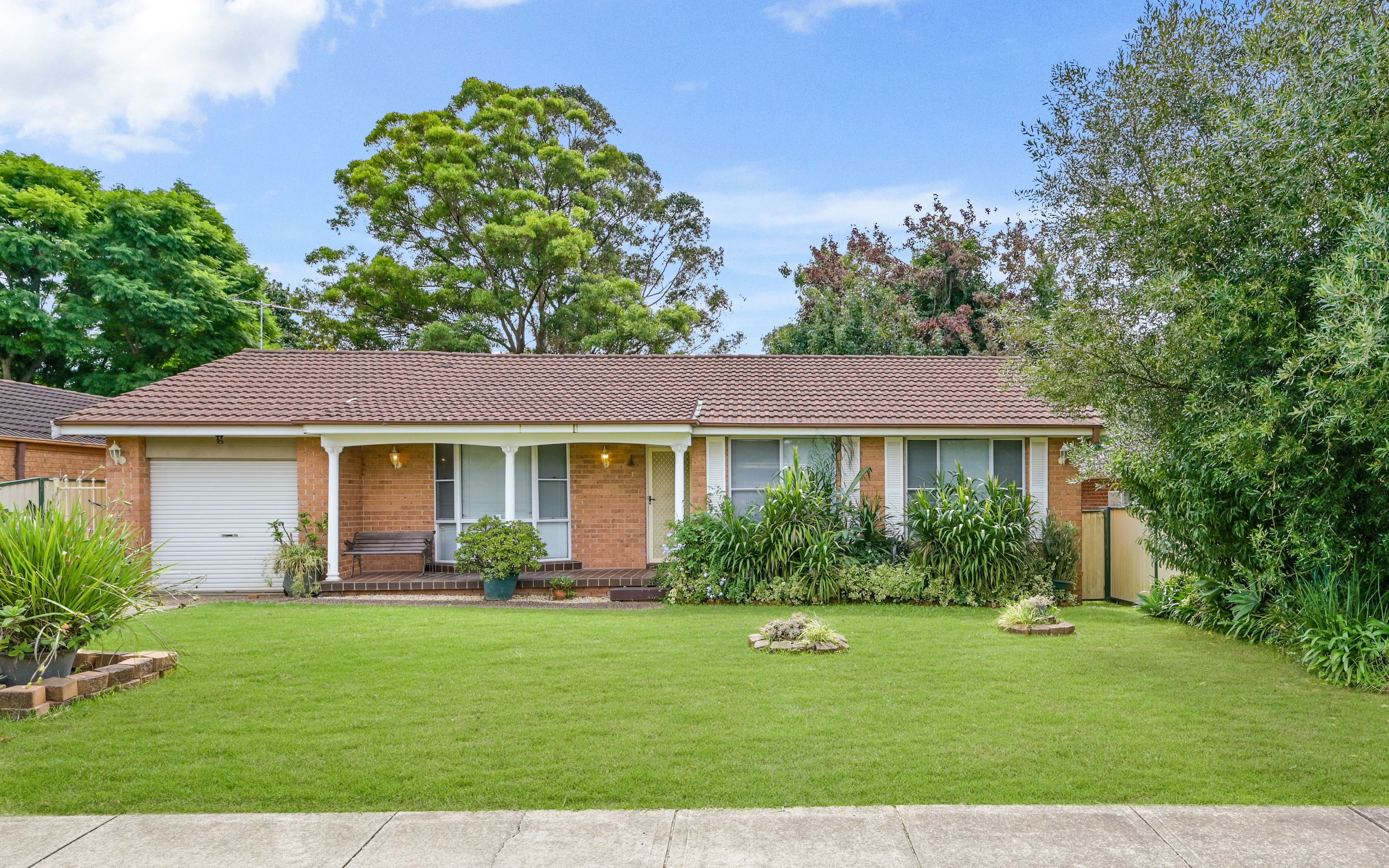 15 Orlick Street, Ambarvale NSW 2560, Ambarvale - Image 1