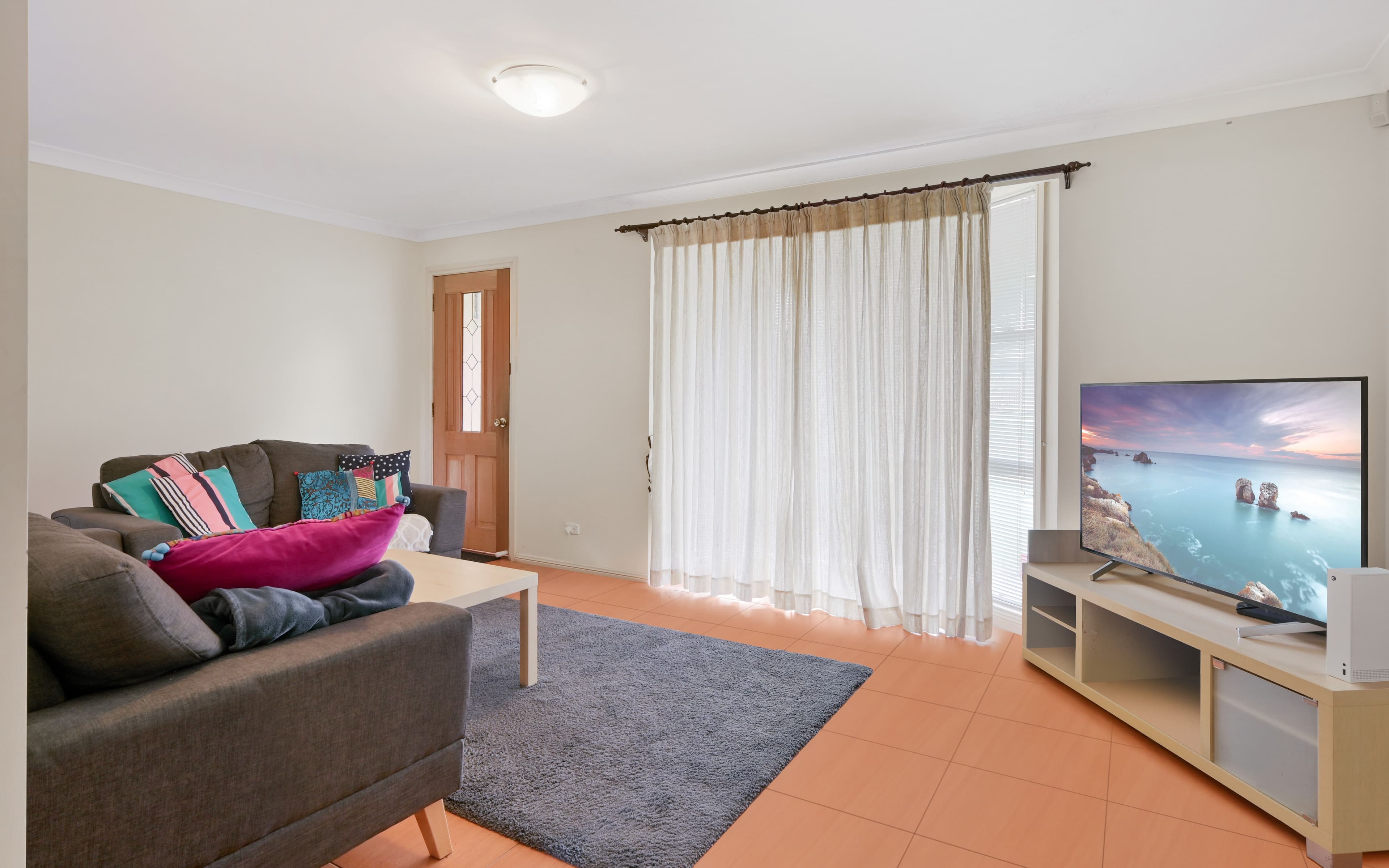 15 Orlick Street, Ambarvale NSW 2560, Ambarvale - Thumbnail 3