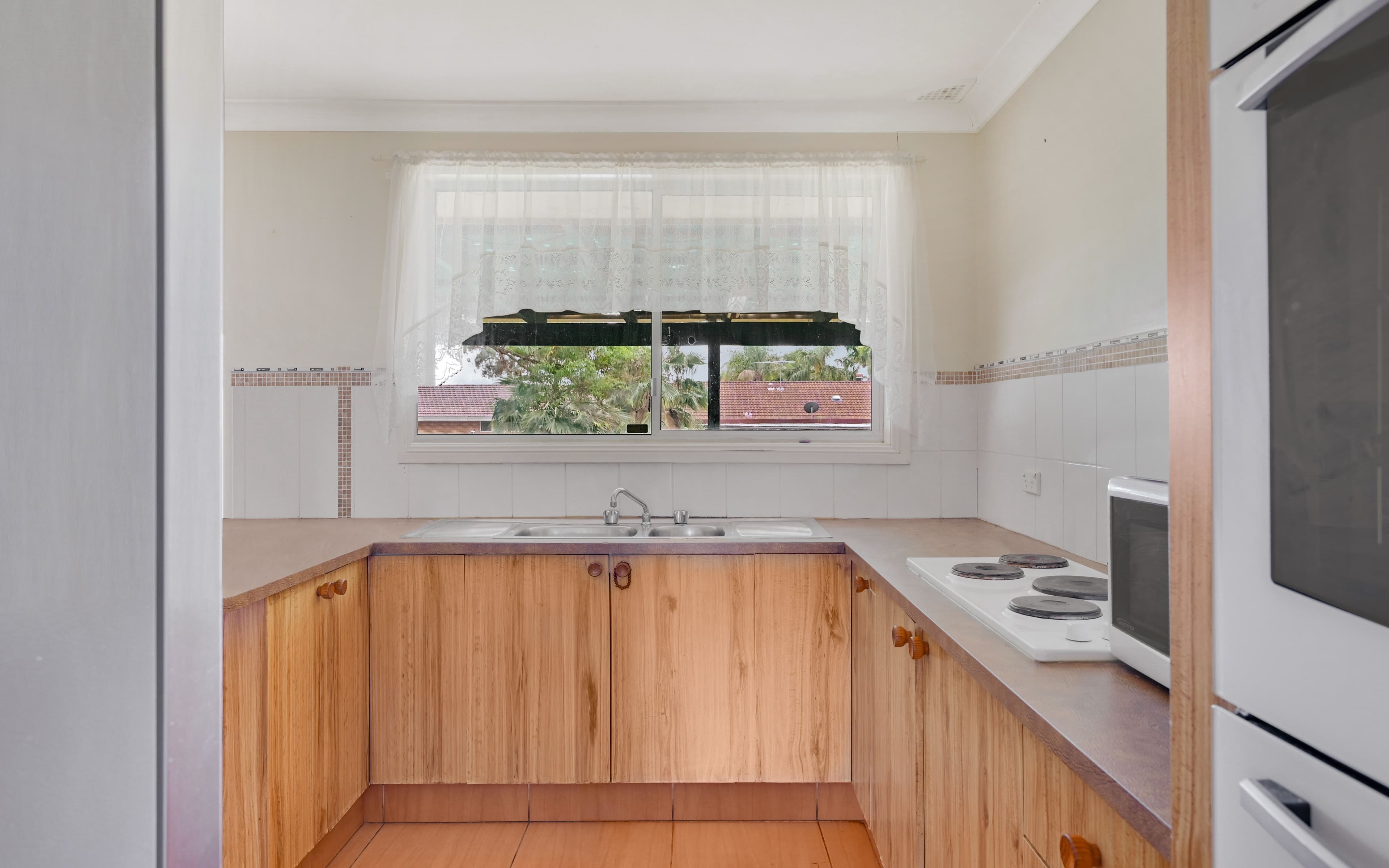 15 Orlick Street, Ambarvale NSW 2560, Ambarvale - Thumbnail 4