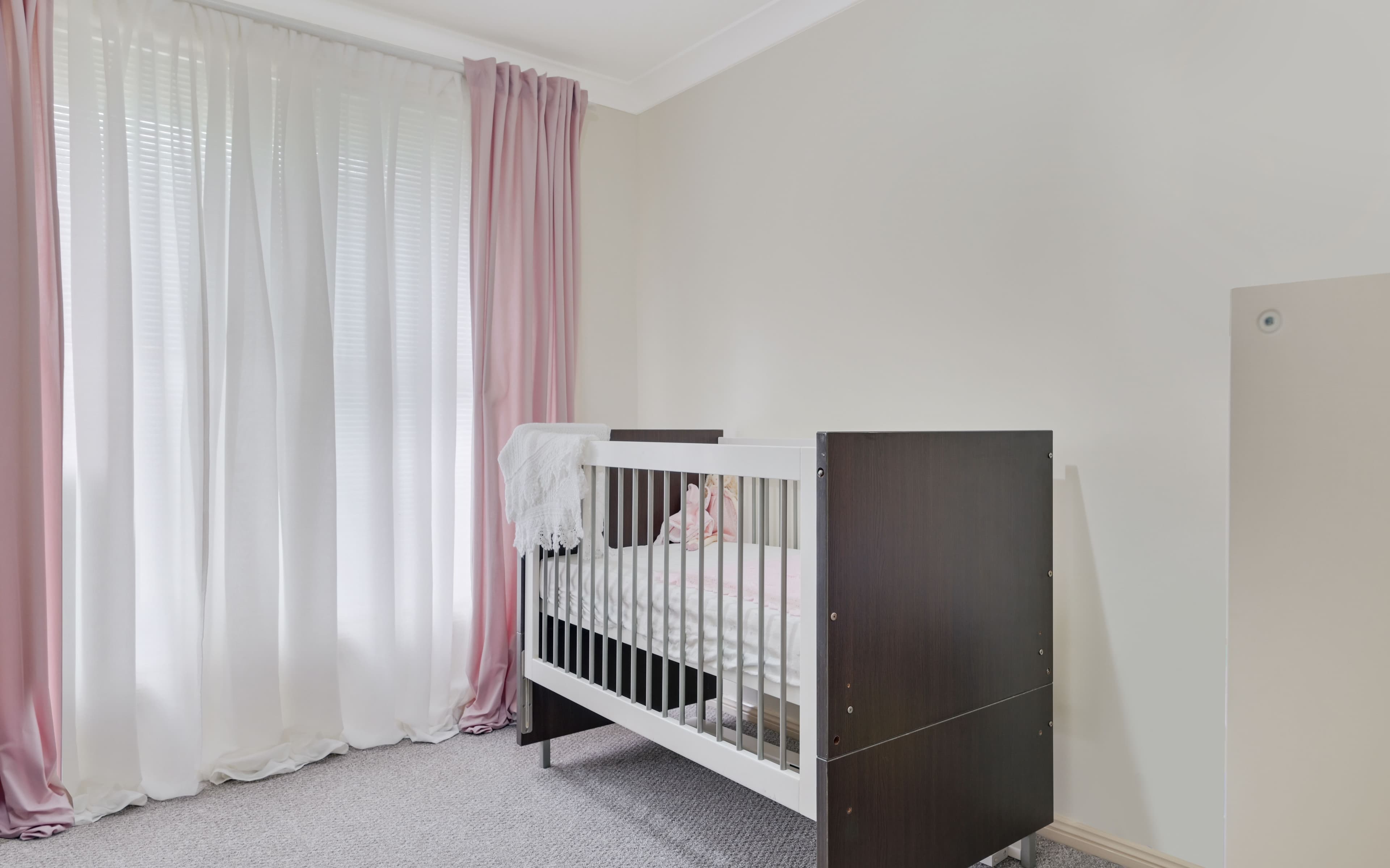 15 Orlick Street, Ambarvale NSW 2560, Ambarvale - Thumbnail 5