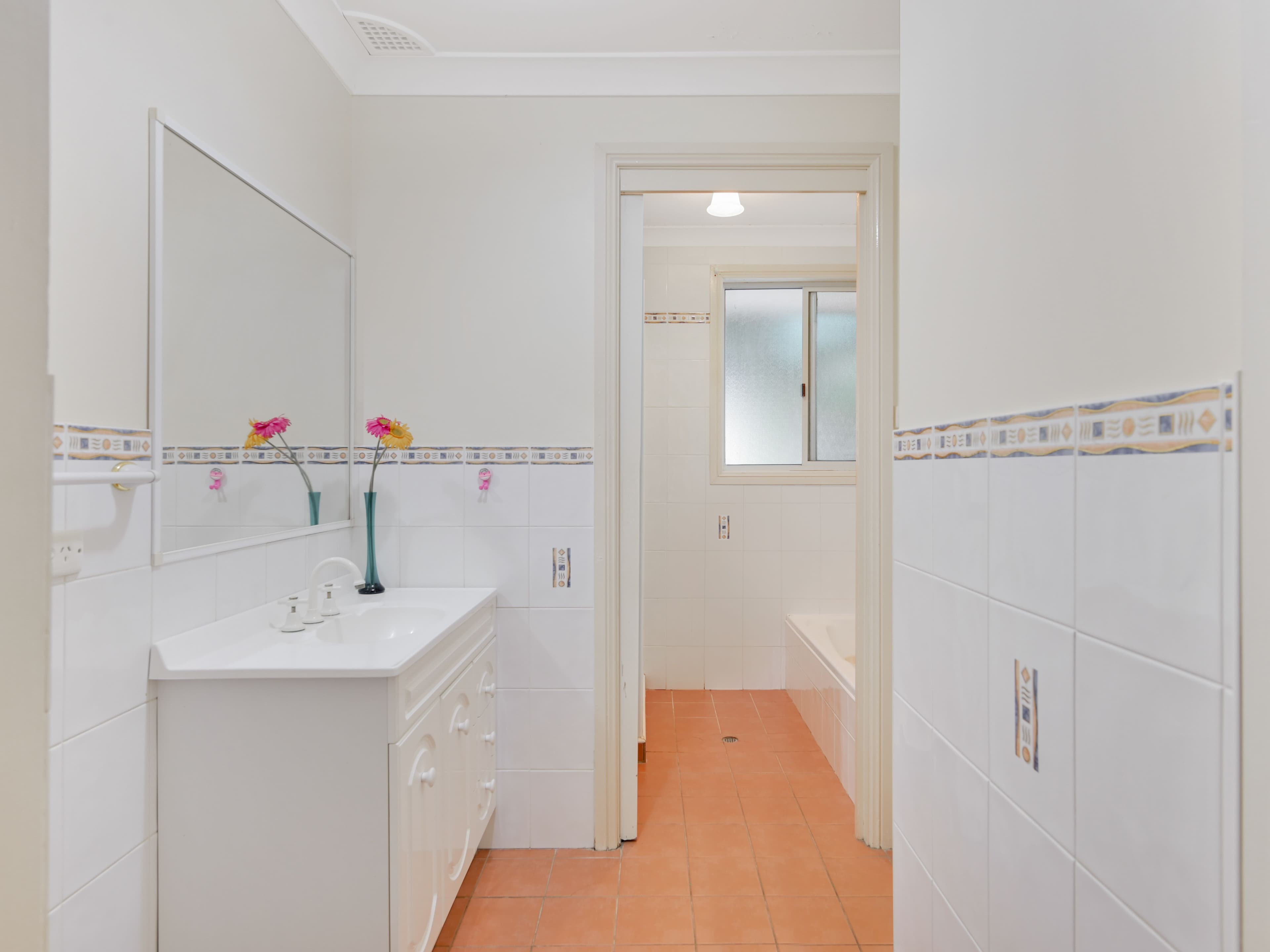 15 Orlick Street, Ambarvale NSW 2560, Ambarvale - Thumbnail 6