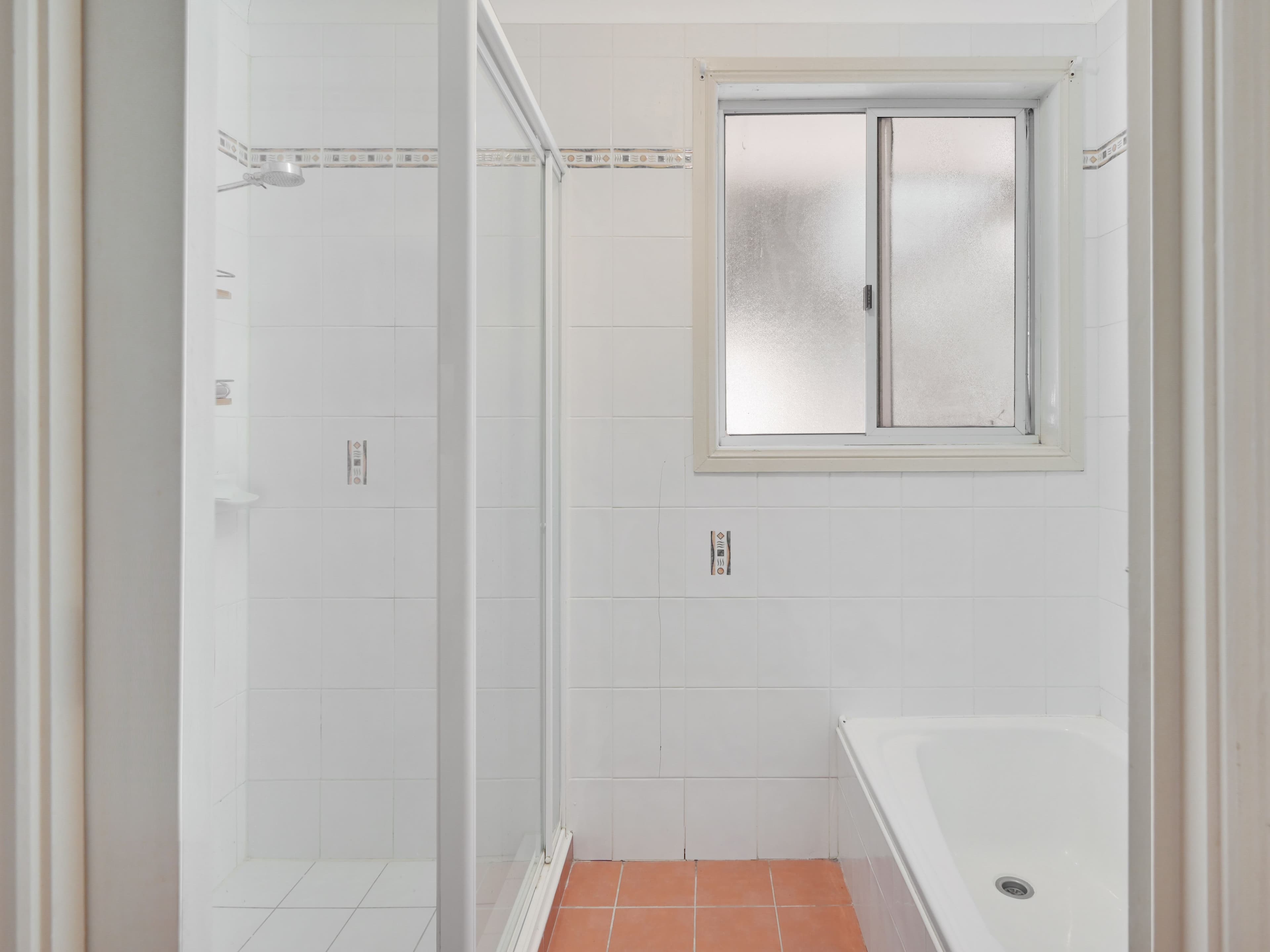 15 Orlick Street, Ambarvale NSW 2560, Ambarvale - Thumbnail 7