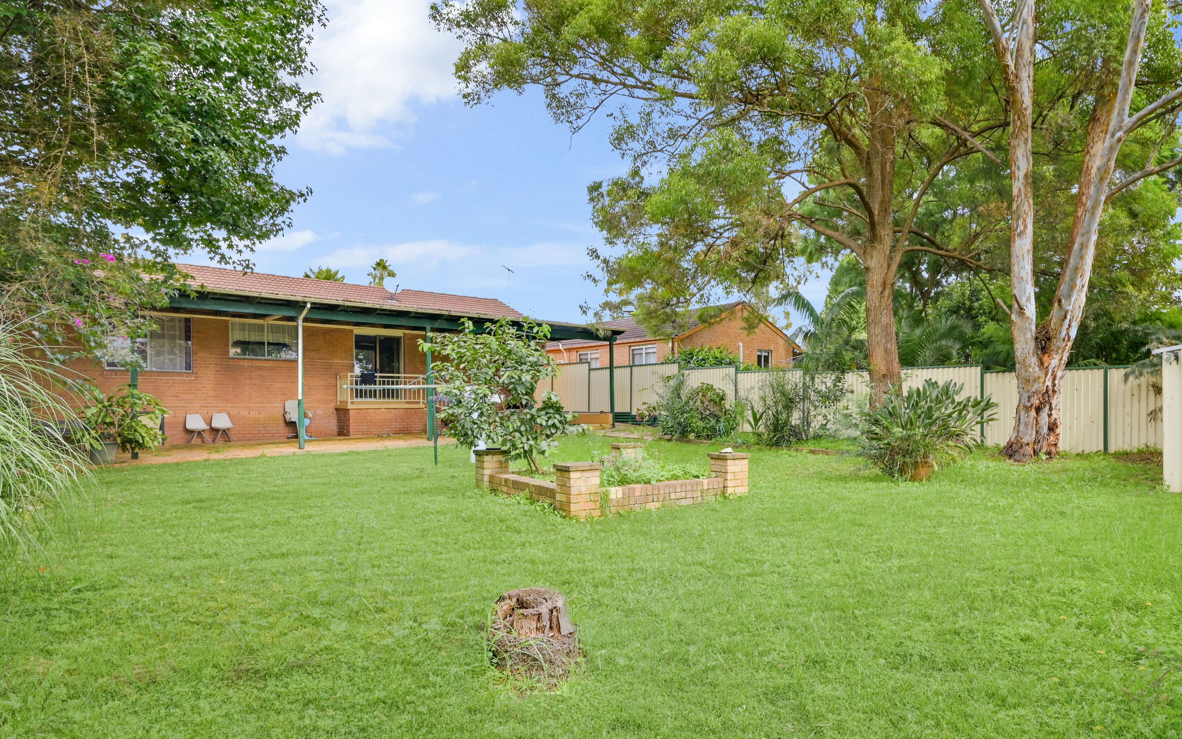 15 Orlick Street, Ambarvale NSW 2560, Ambarvale - Thumbnail 8