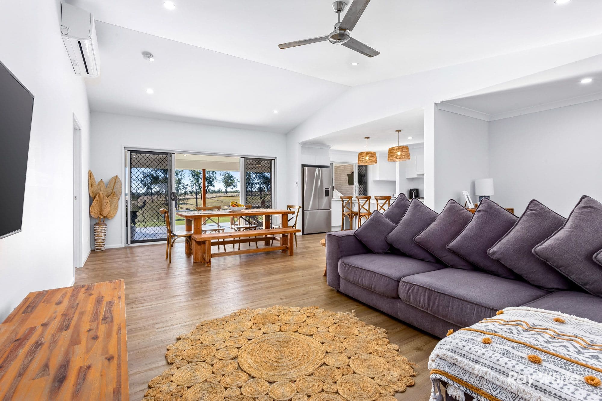 88 Clifton Street, Gracemere QLD 4702, Gracemere - Thumbnail 5