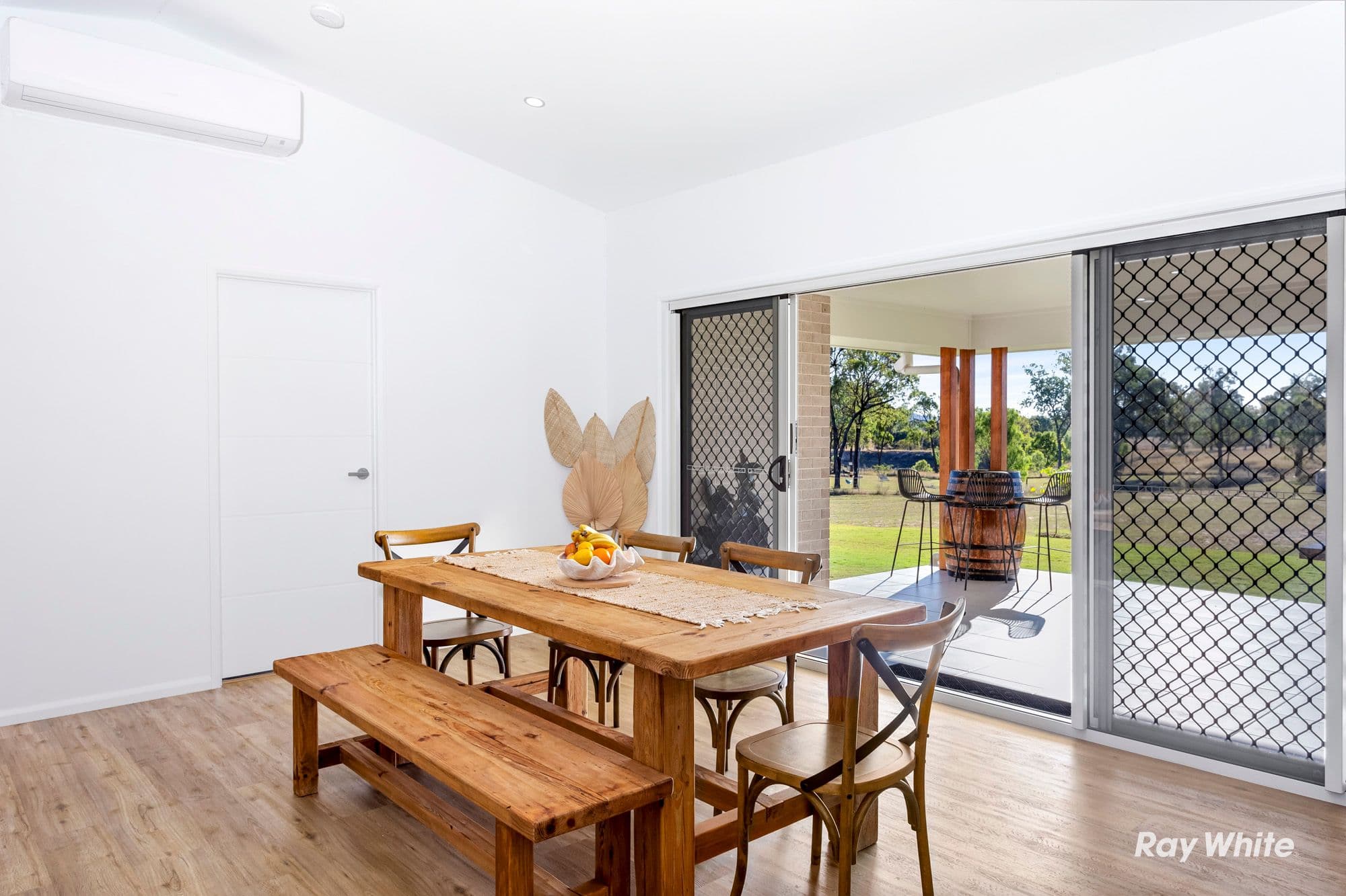 88 Clifton Street, Gracemere QLD 4702, Gracemere - Thumbnail 6