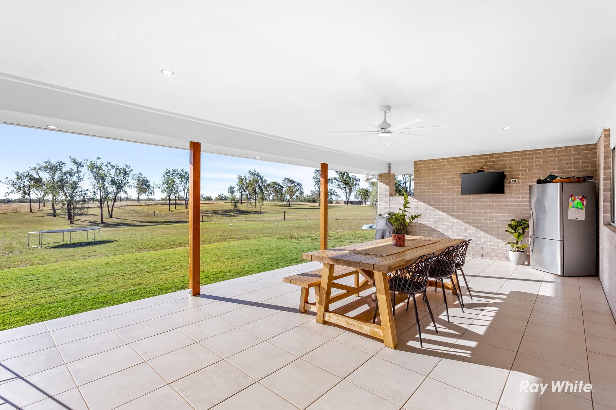 88 Clifton Street, Gracemere QLD 4702, Gracemere - Thumbnail 7