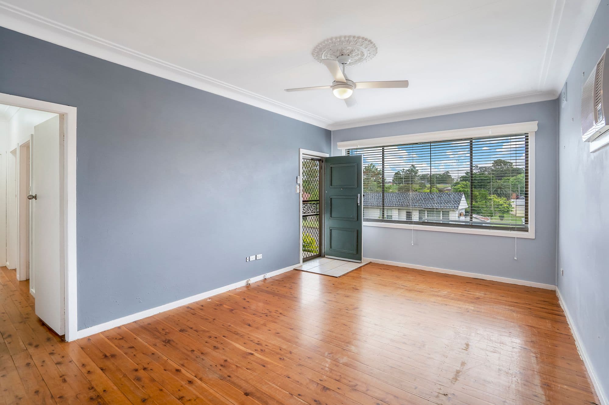 43 Vindin Street, Rutherford NSW 2320, Rutherford - Thumbnail 4