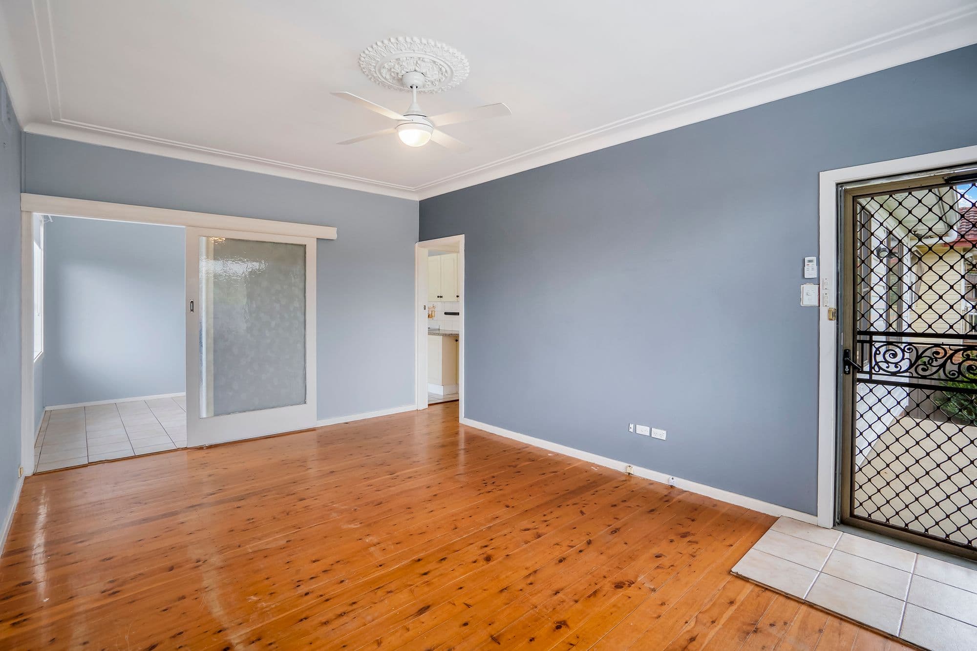 43 Vindin Street, Rutherford NSW 2320, Rutherford - Thumbnail 5