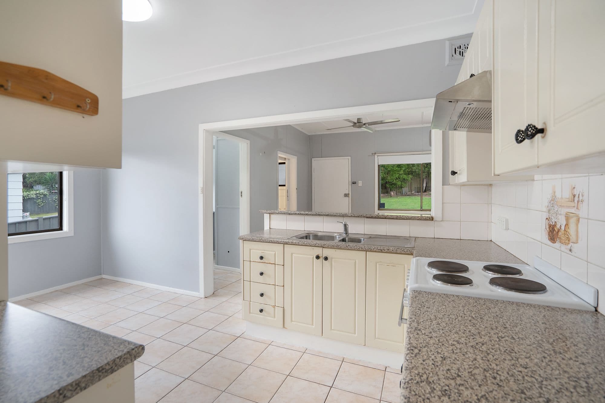 43 Vindin Street, Rutherford NSW 2320, Rutherford - Thumbnail 6