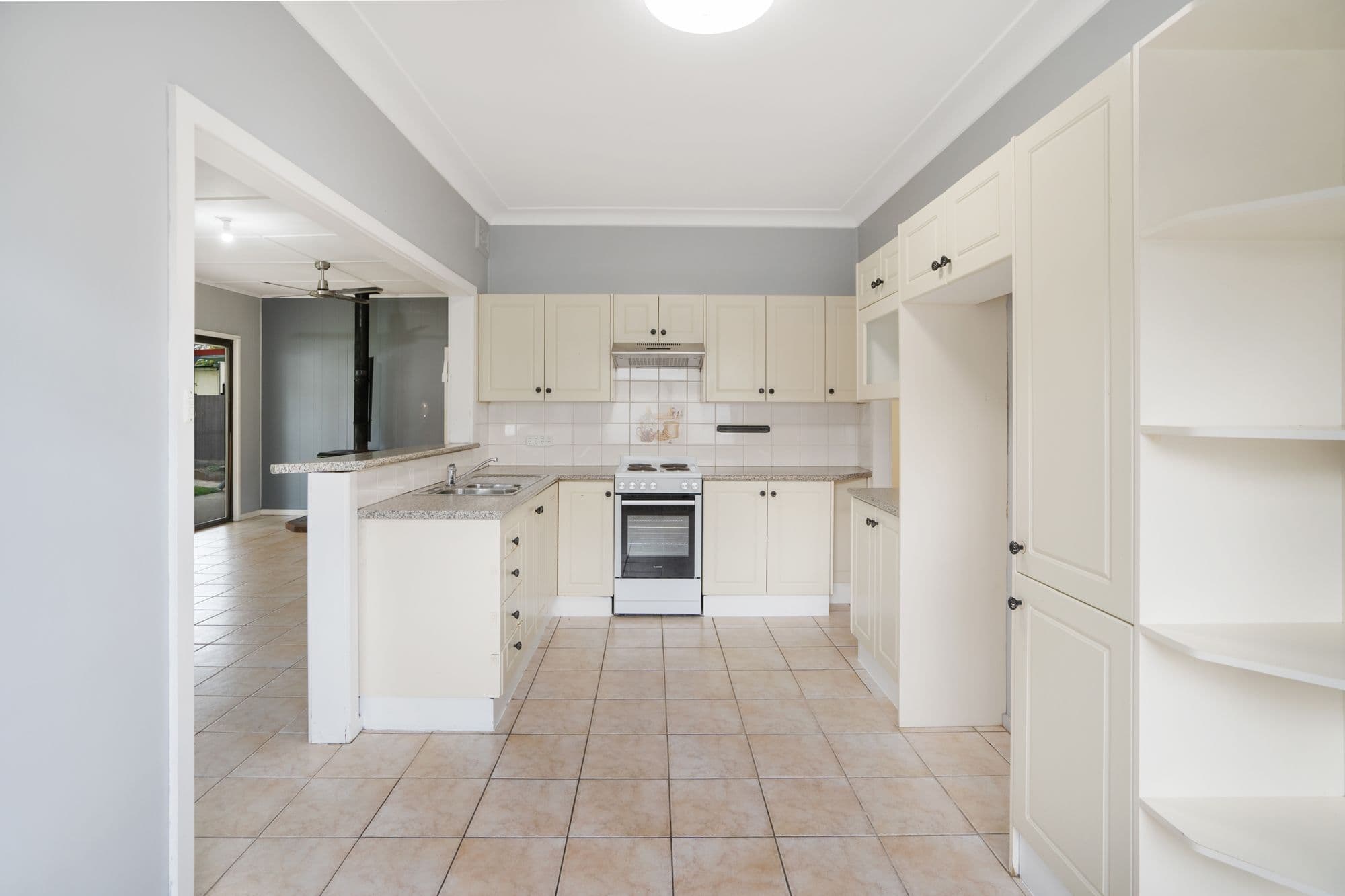 43 Vindin Street, Rutherford NSW 2320, Rutherford - Thumbnail 7