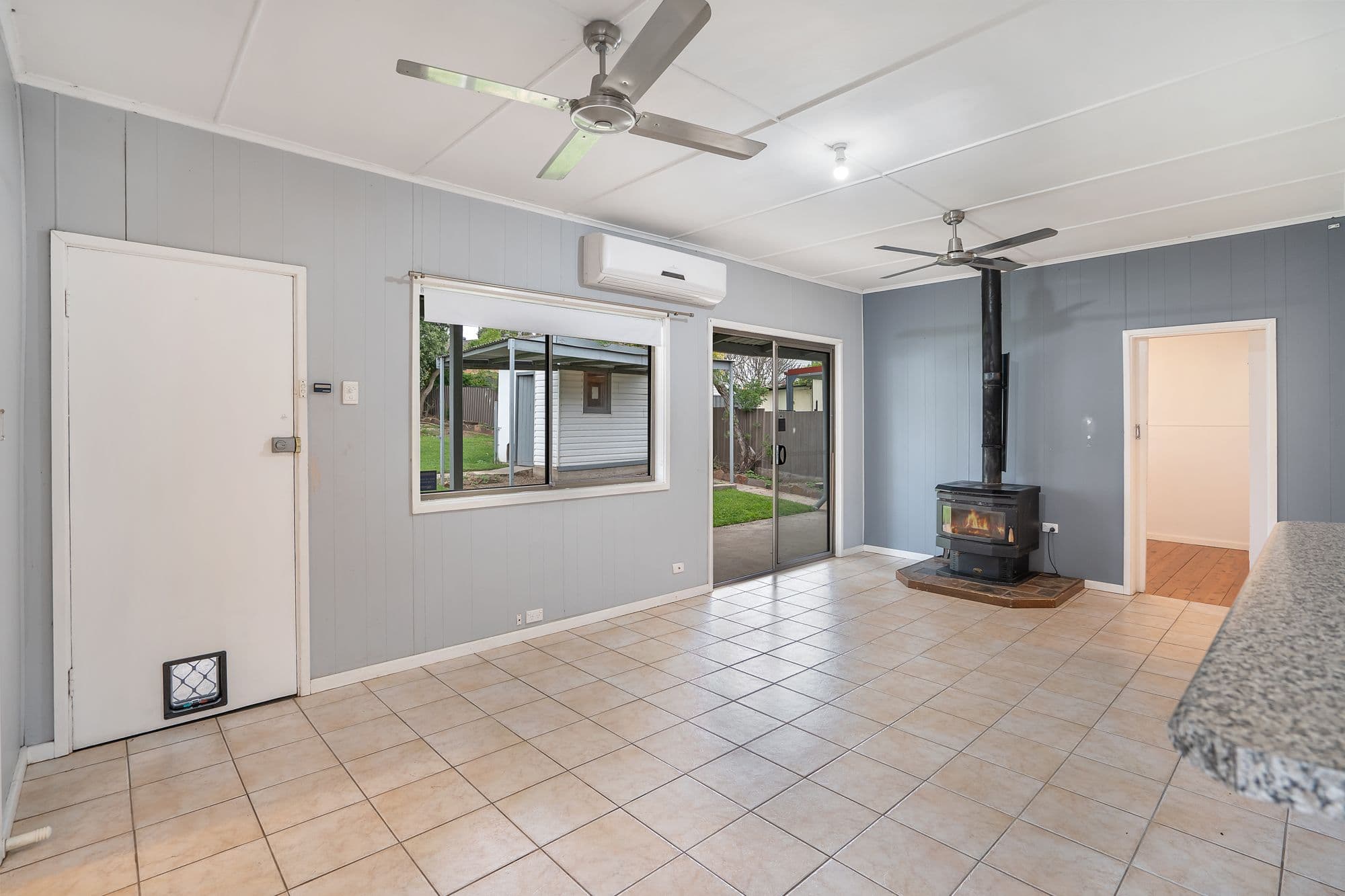 43 Vindin Street, Rutherford NSW 2320, Rutherford - Thumbnail 8