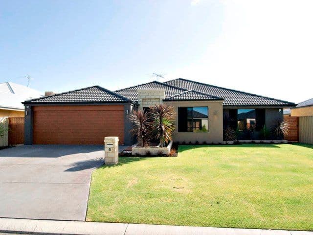 5 Acapulco Way, SOUTHERN RIVER WA 6110, Southern River - Image 1