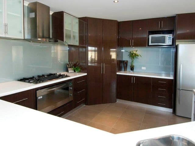 5 Acapulco Way, SOUTHERN RIVER WA 6110, Southern River - Thumbnail 2