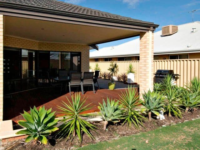 5 Acapulco Way, SOUTHERN RIVER WA 6110, Southern River - Thumbnail 4