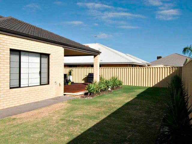 5 Acapulco Way, SOUTHERN RIVER WA 6110, Southern River - Thumbnail 6