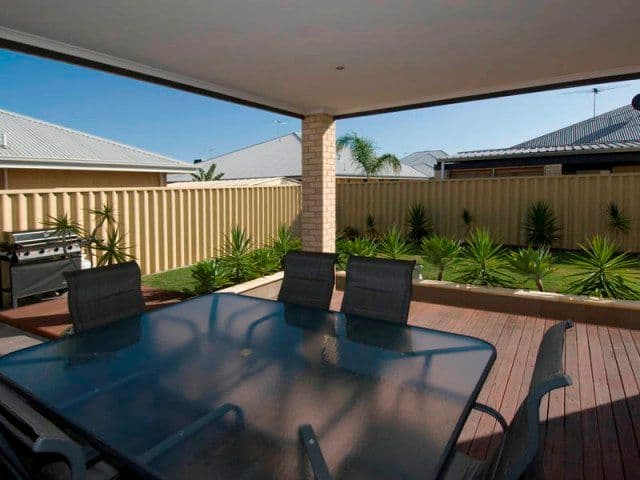 5 Acapulco Way, SOUTHERN RIVER WA 6110, Southern River - Thumbnail 7
