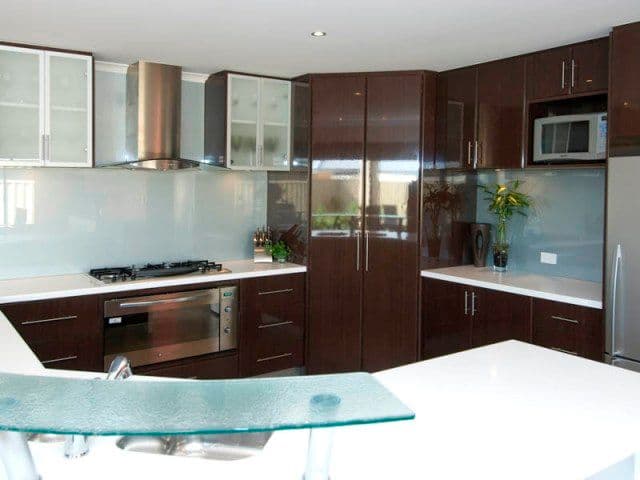 5 Acapulco Way, SOUTHERN RIVER WA 6110, Southern River - Thumbnail 8