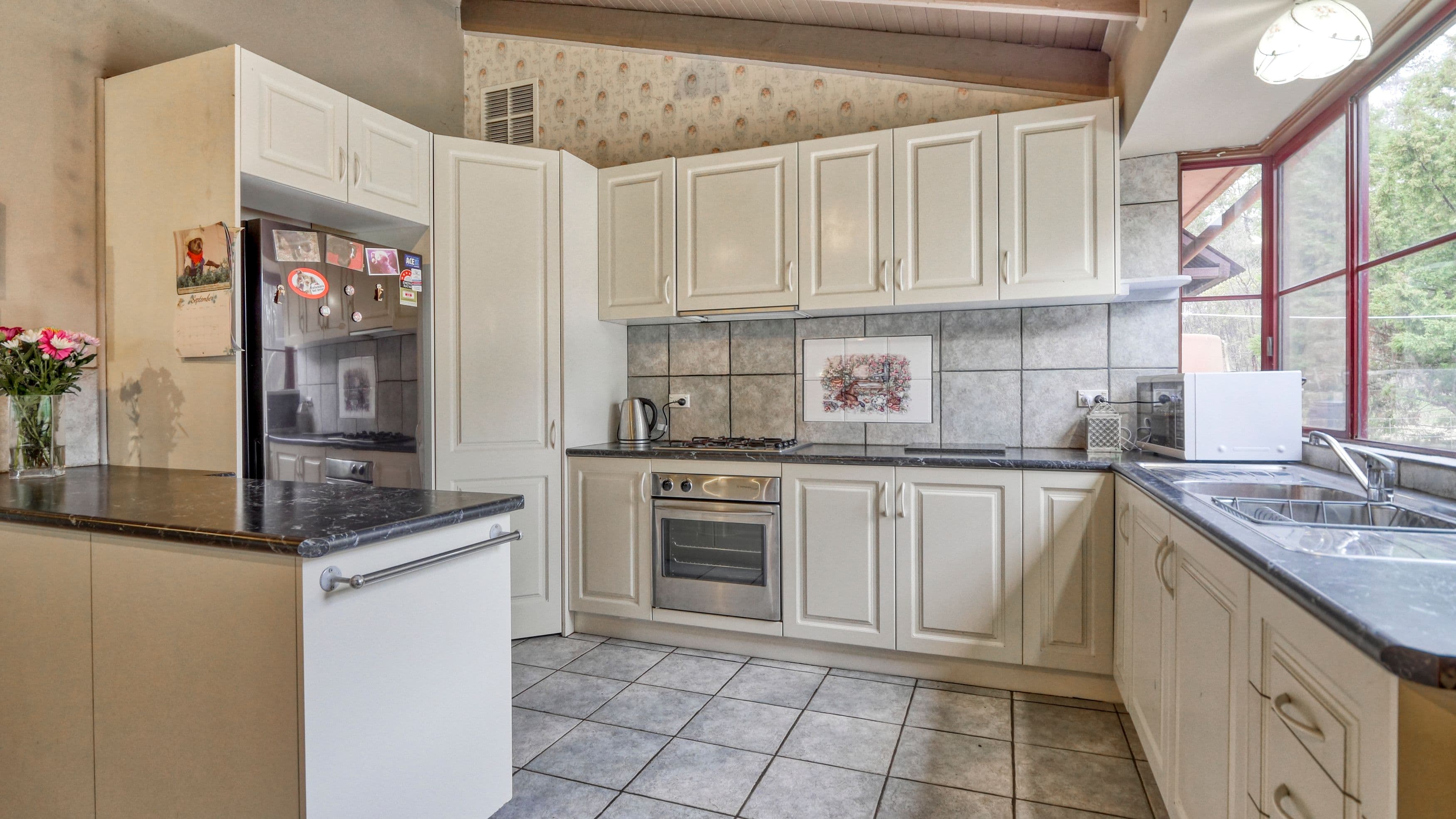 93 Gold Diggers Road, Bailieston VIC 3608, Bailieston - Thumbnail 2