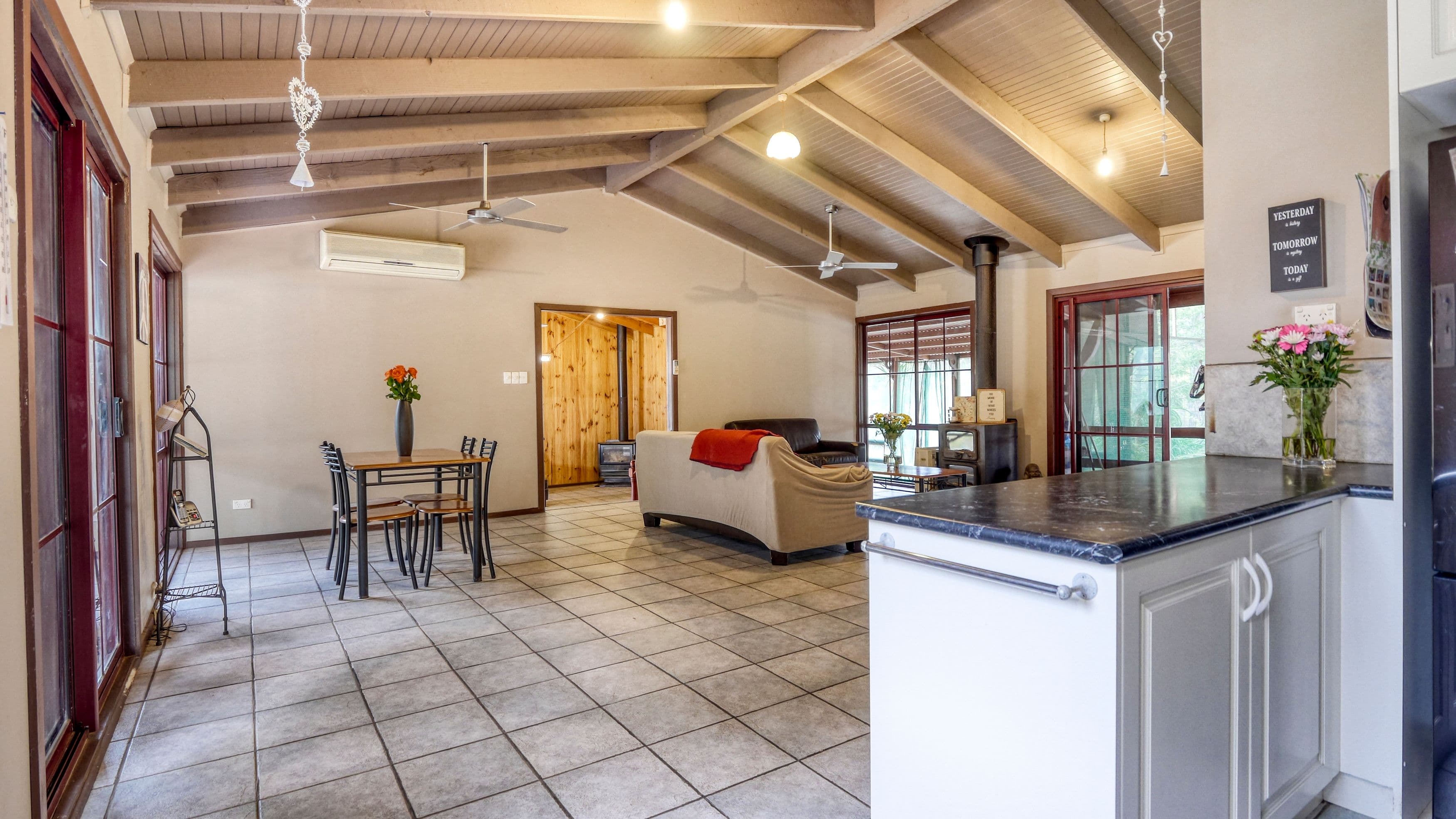 93 Gold Diggers Road, Bailieston VIC 3608, Bailieston - Thumbnail 3