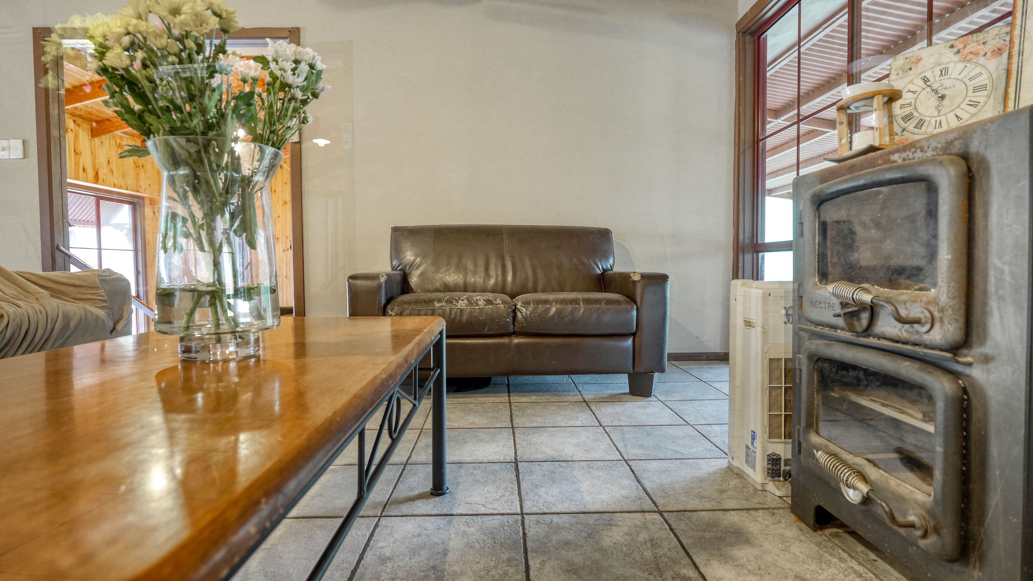 93 Gold Diggers Road, Bailieston VIC 3608, Bailieston - Thumbnail 5