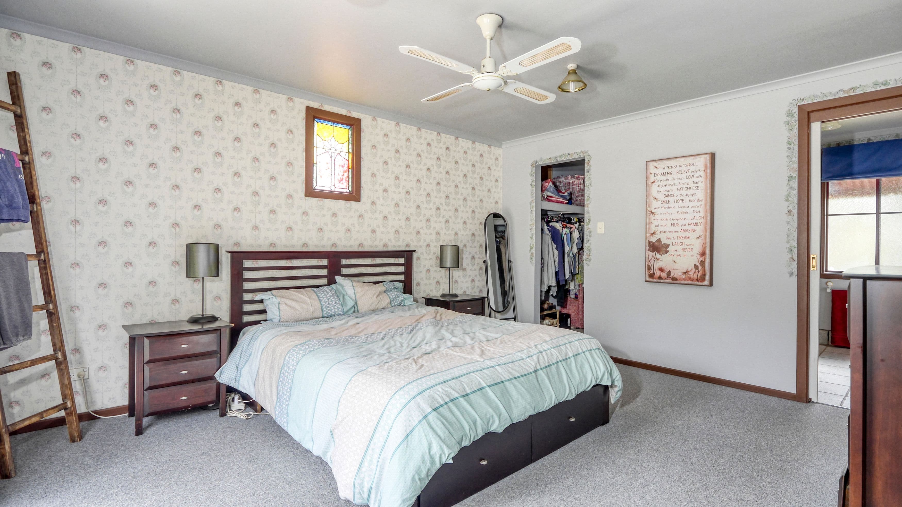 93 Gold Diggers Road, Bailieston VIC 3608, Bailieston - Thumbnail 6