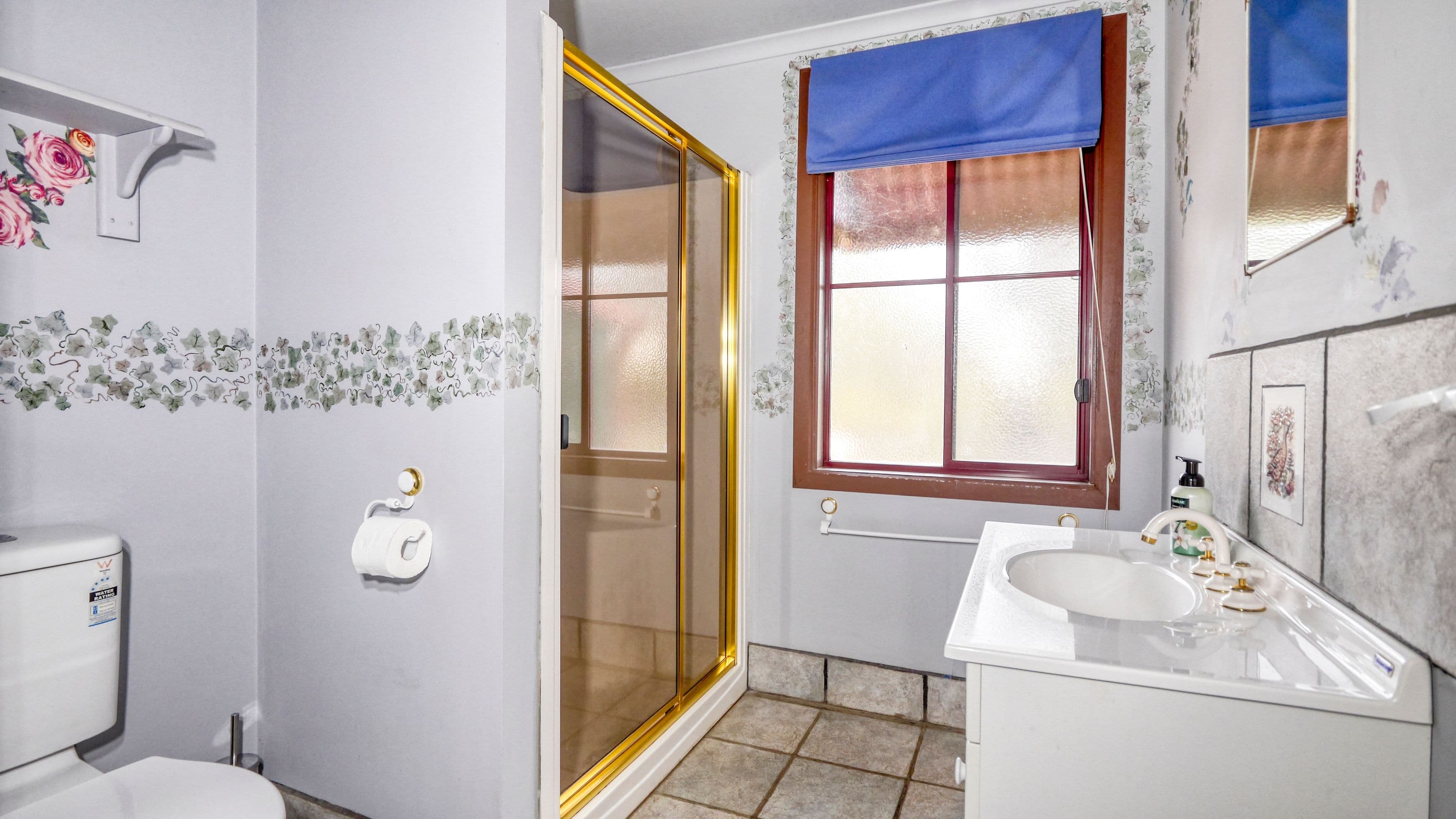 93 Gold Diggers Road, Bailieston VIC 3608, Bailieston - Thumbnail 7