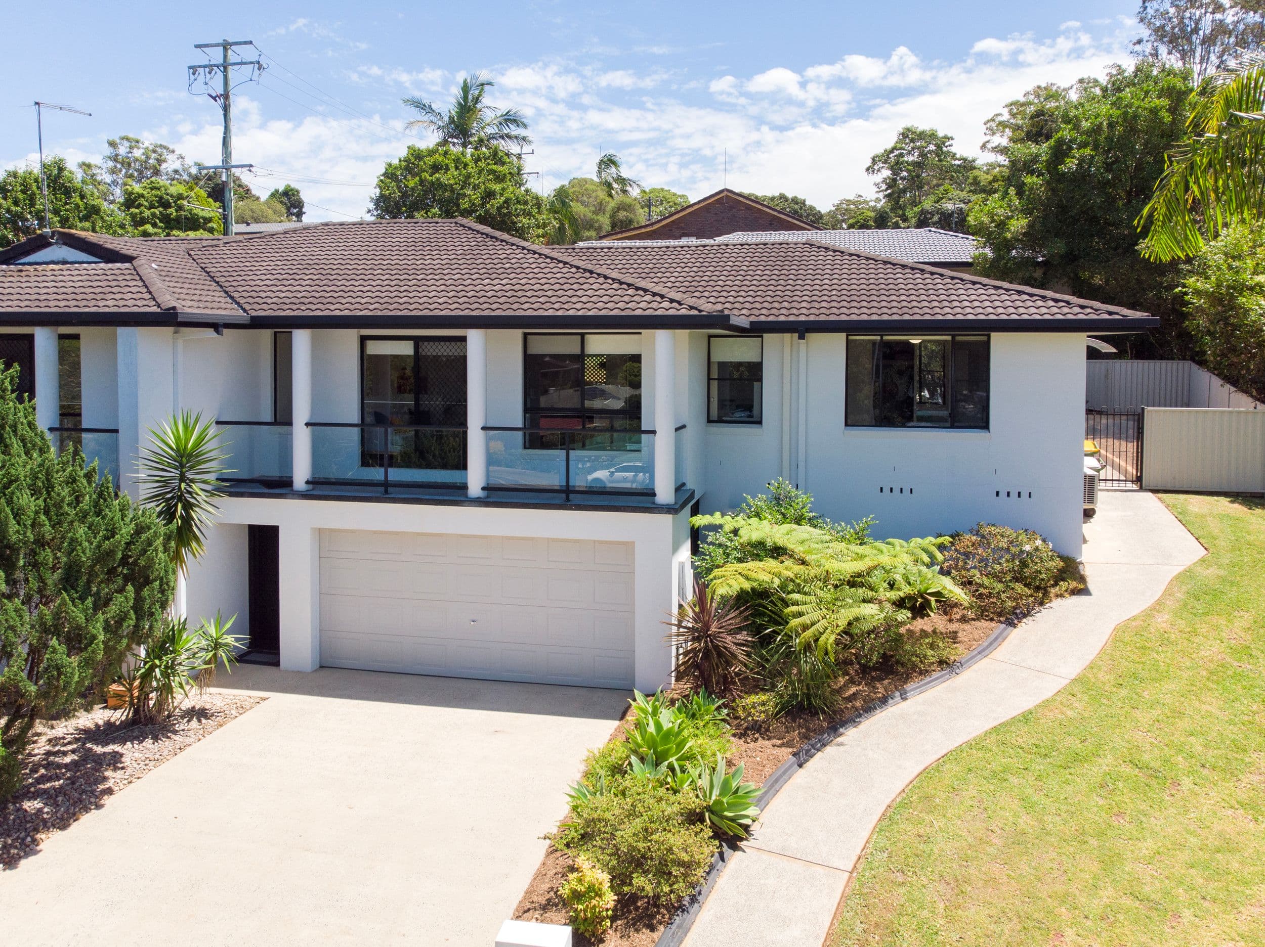 2/118 Oliver Avenue, Goonellabah NSW 2480, Goonellabah - Image 1