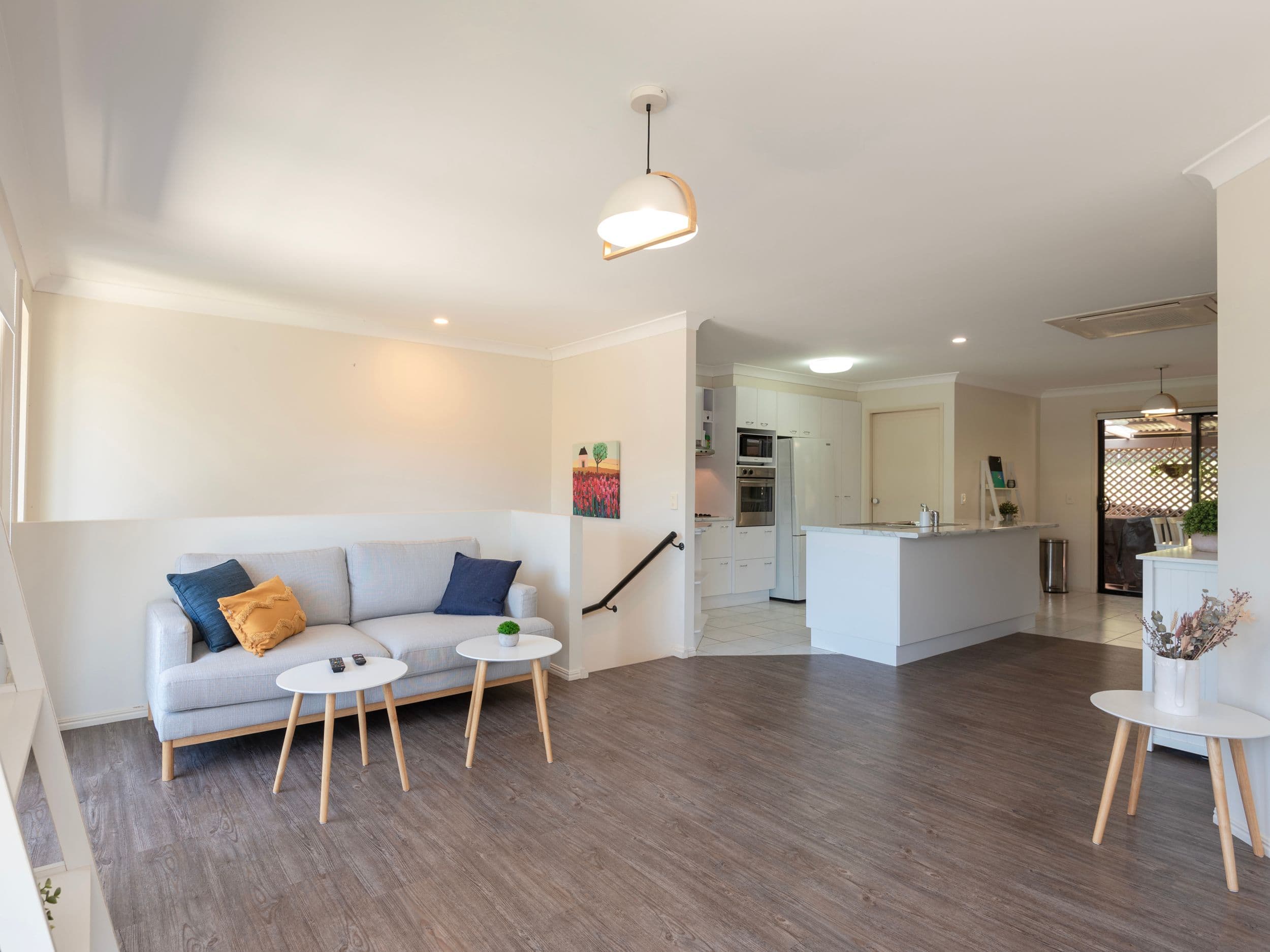 2/118 Oliver Avenue, Goonellabah NSW 2480, Goonellabah - Thumbnail 2