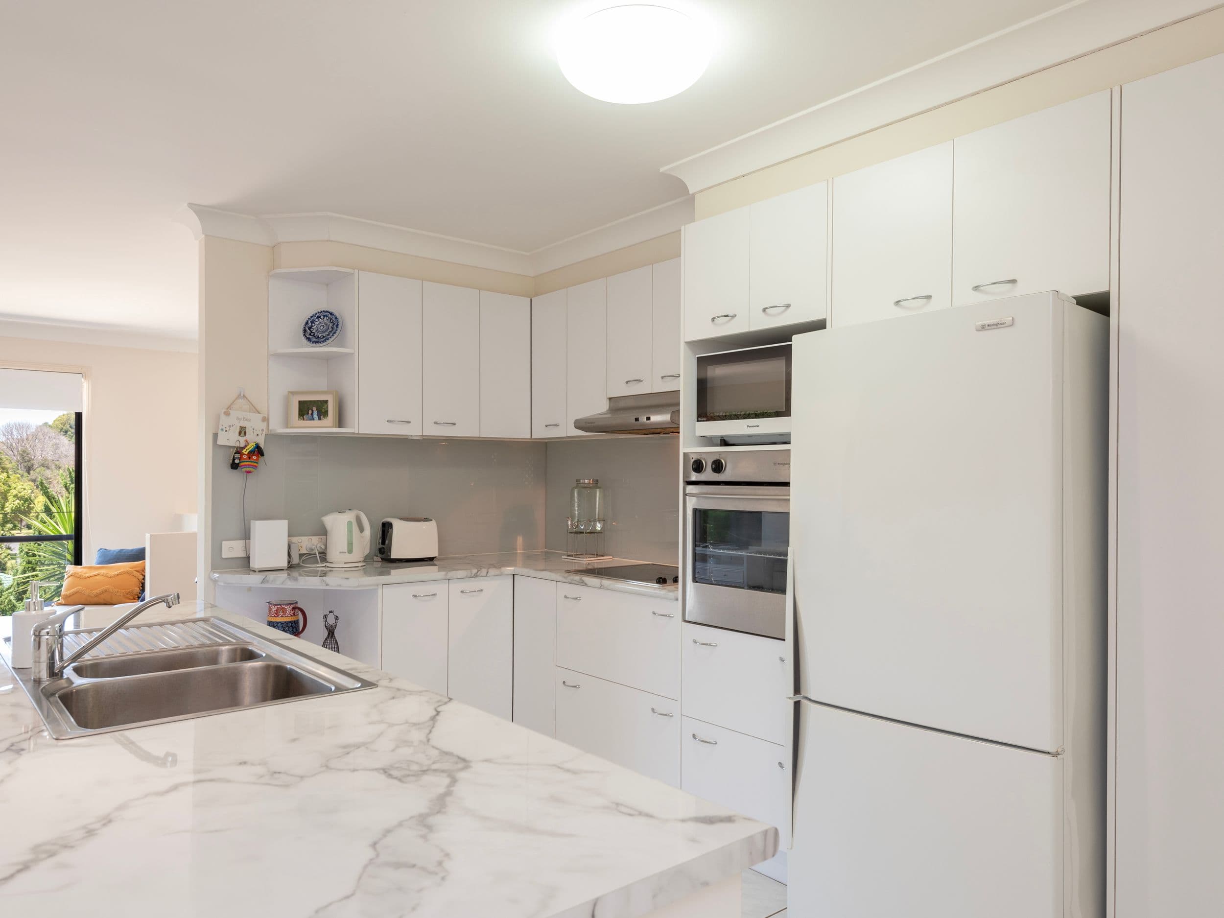 2/118 Oliver Avenue, Goonellabah NSW 2480, Goonellabah - Thumbnail 3
