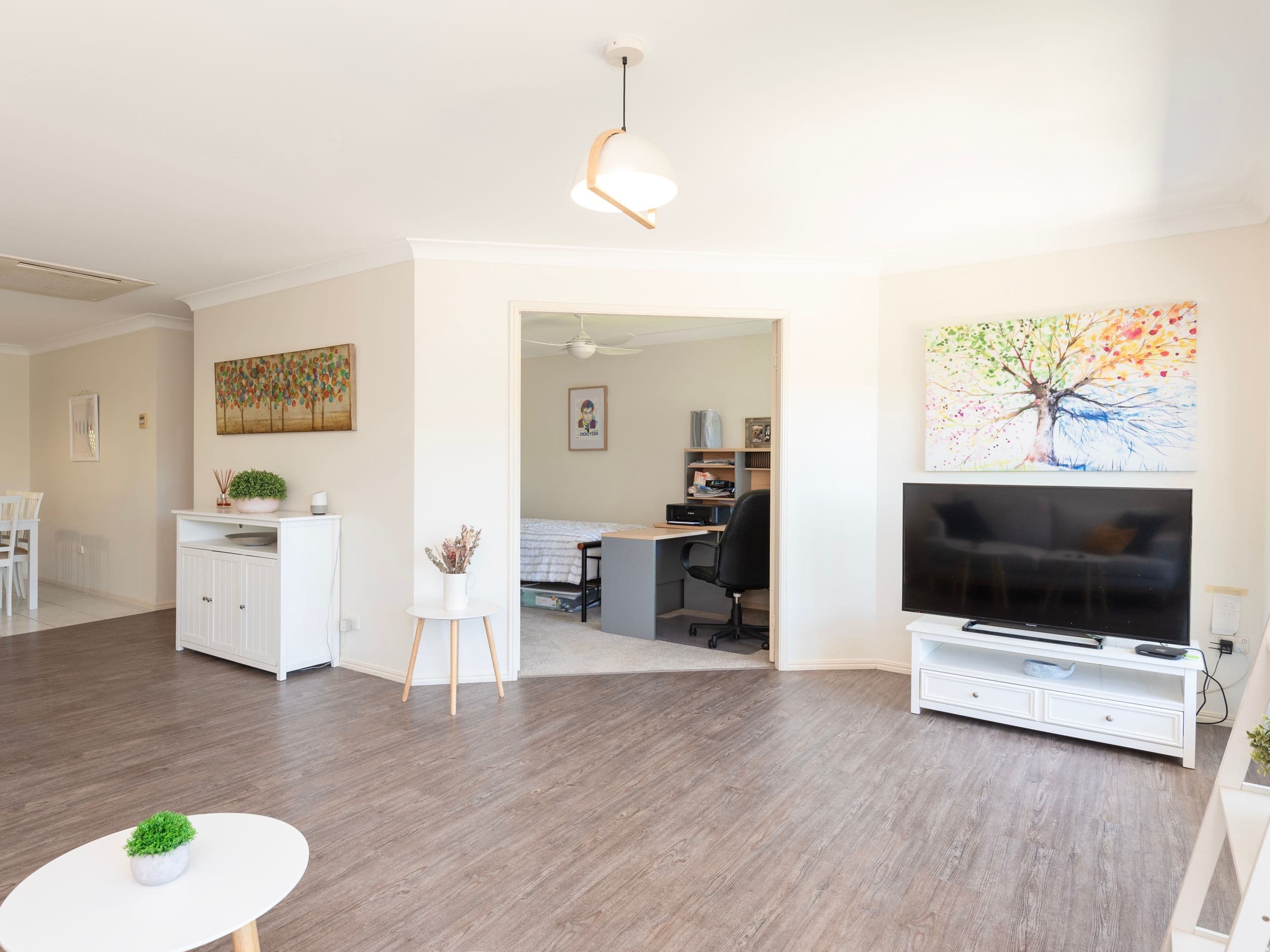 2/118 Oliver Avenue, Goonellabah NSW 2480, Goonellabah - Thumbnail 4