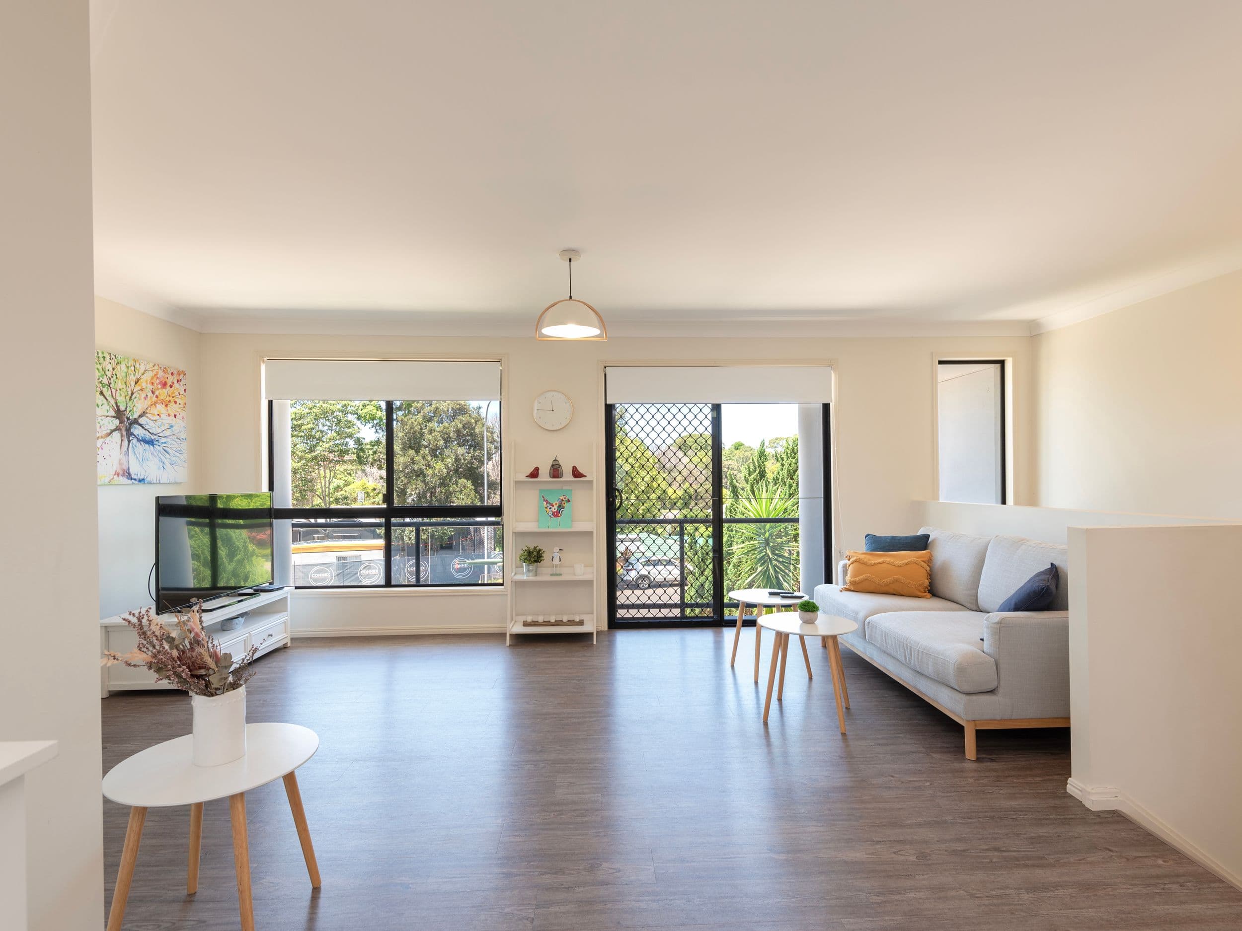 2/118 Oliver Avenue, Goonellabah NSW 2480, Goonellabah - Thumbnail 6