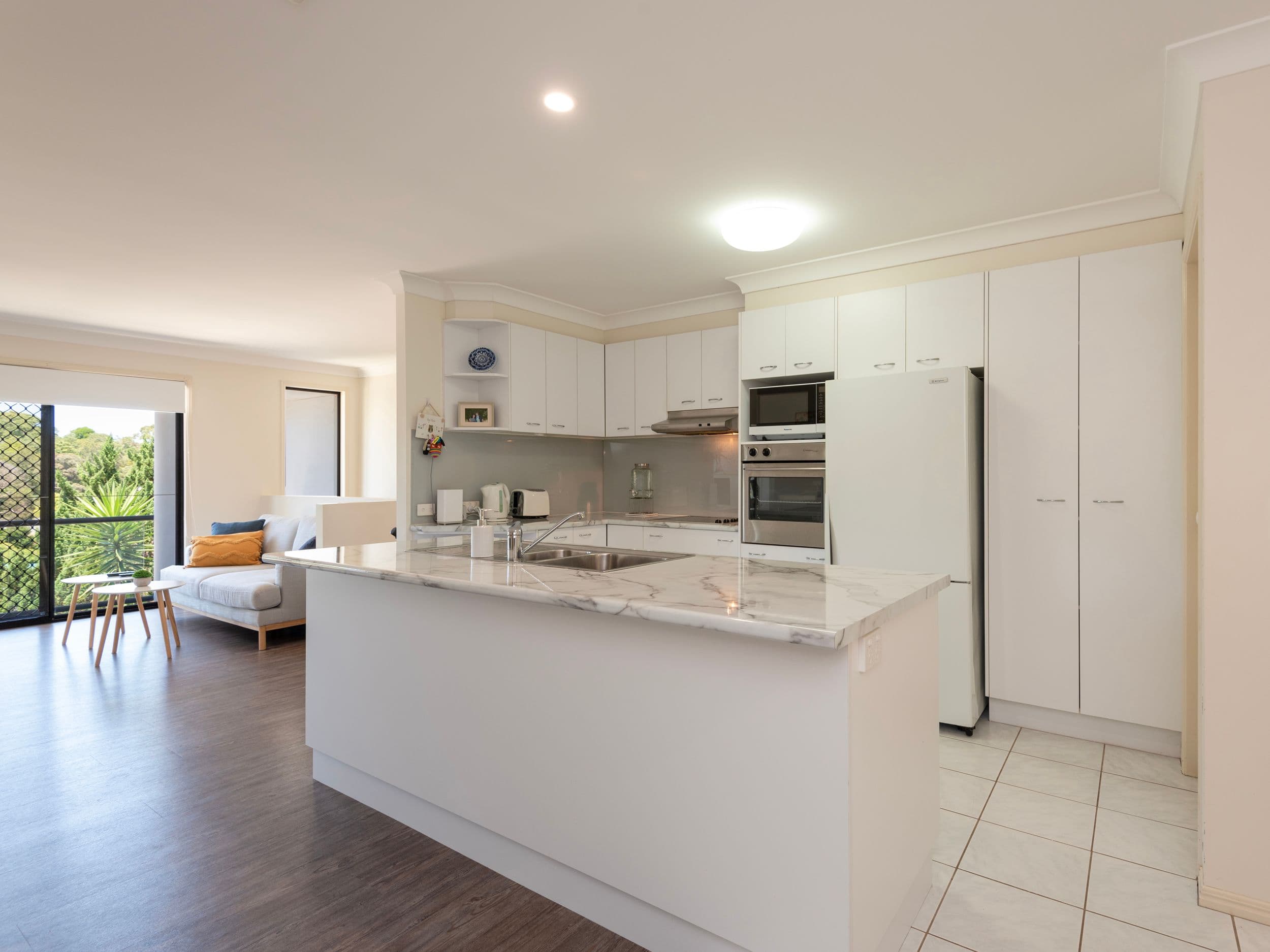2/118 Oliver Avenue, Goonellabah NSW 2480, Goonellabah - Thumbnail 7