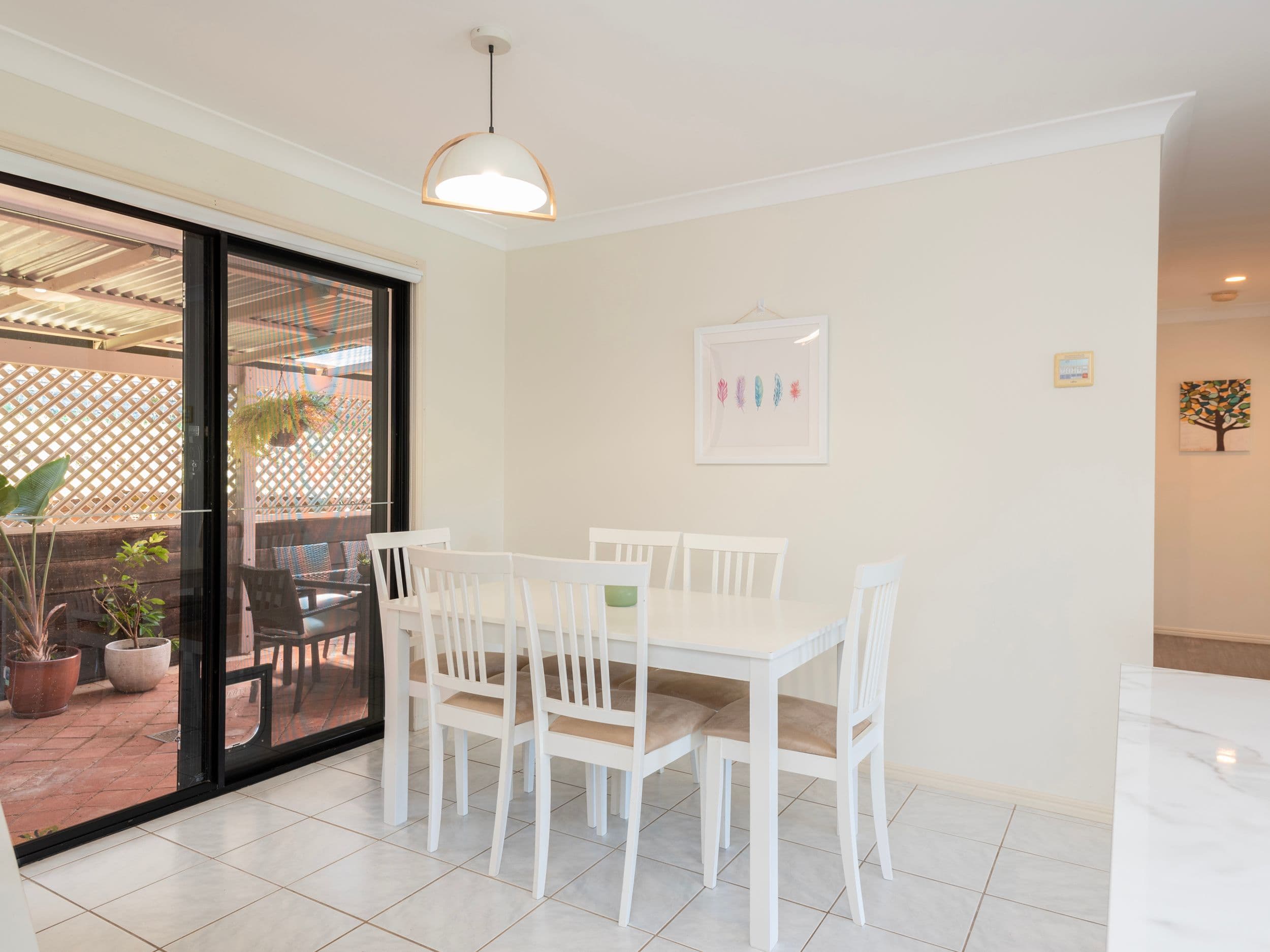 2/118 Oliver Avenue, Goonellabah NSW 2480, Goonellabah - Thumbnail 8