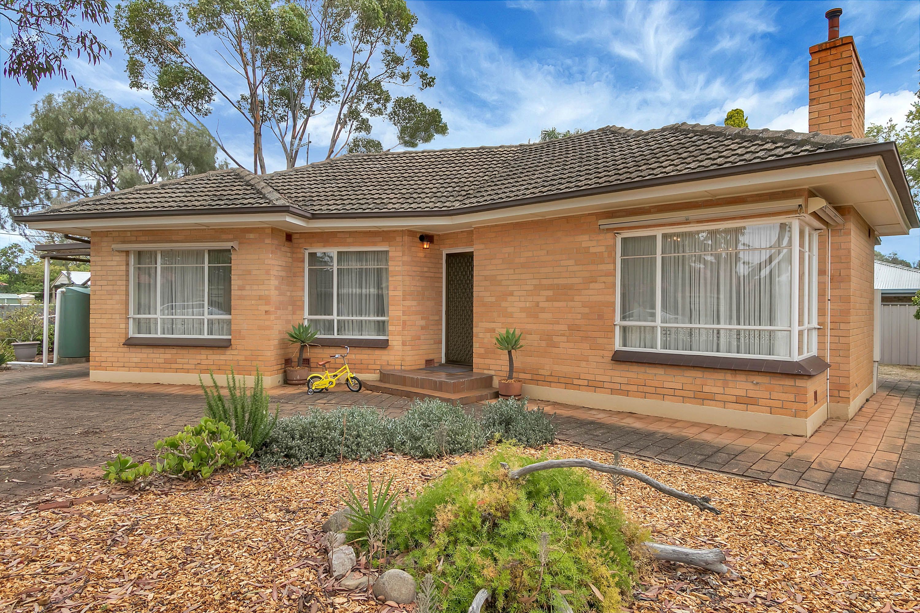 2 Farrow Road, Evanston SA 5116, Evanston - Image 1