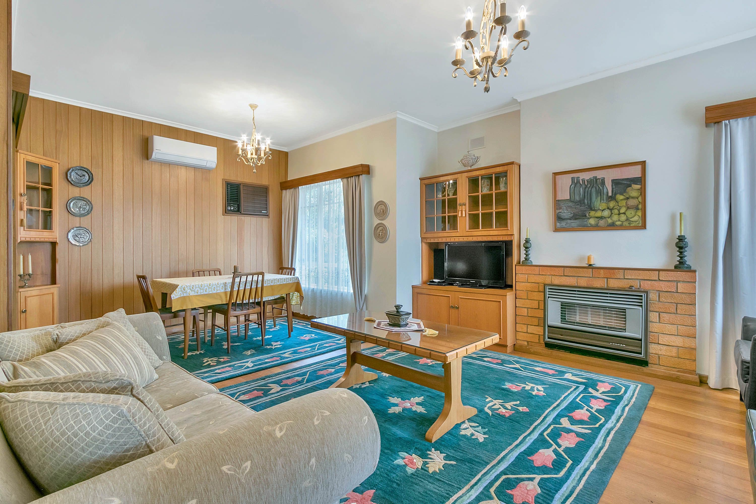 2 Farrow Road, Evanston SA 5116, Evanston - Thumbnail 2