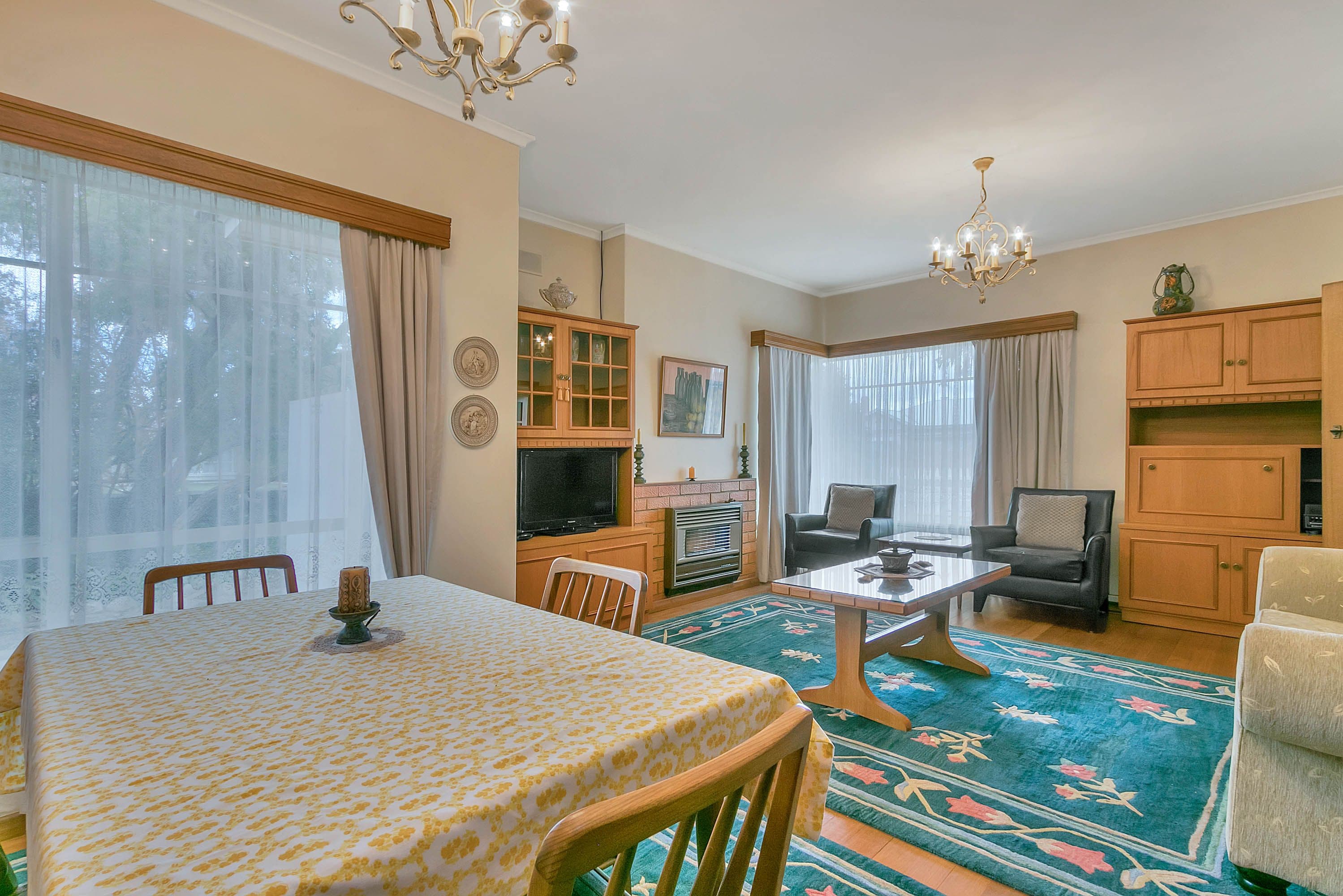 2 Farrow Road, Evanston SA 5116, Evanston - Thumbnail 3