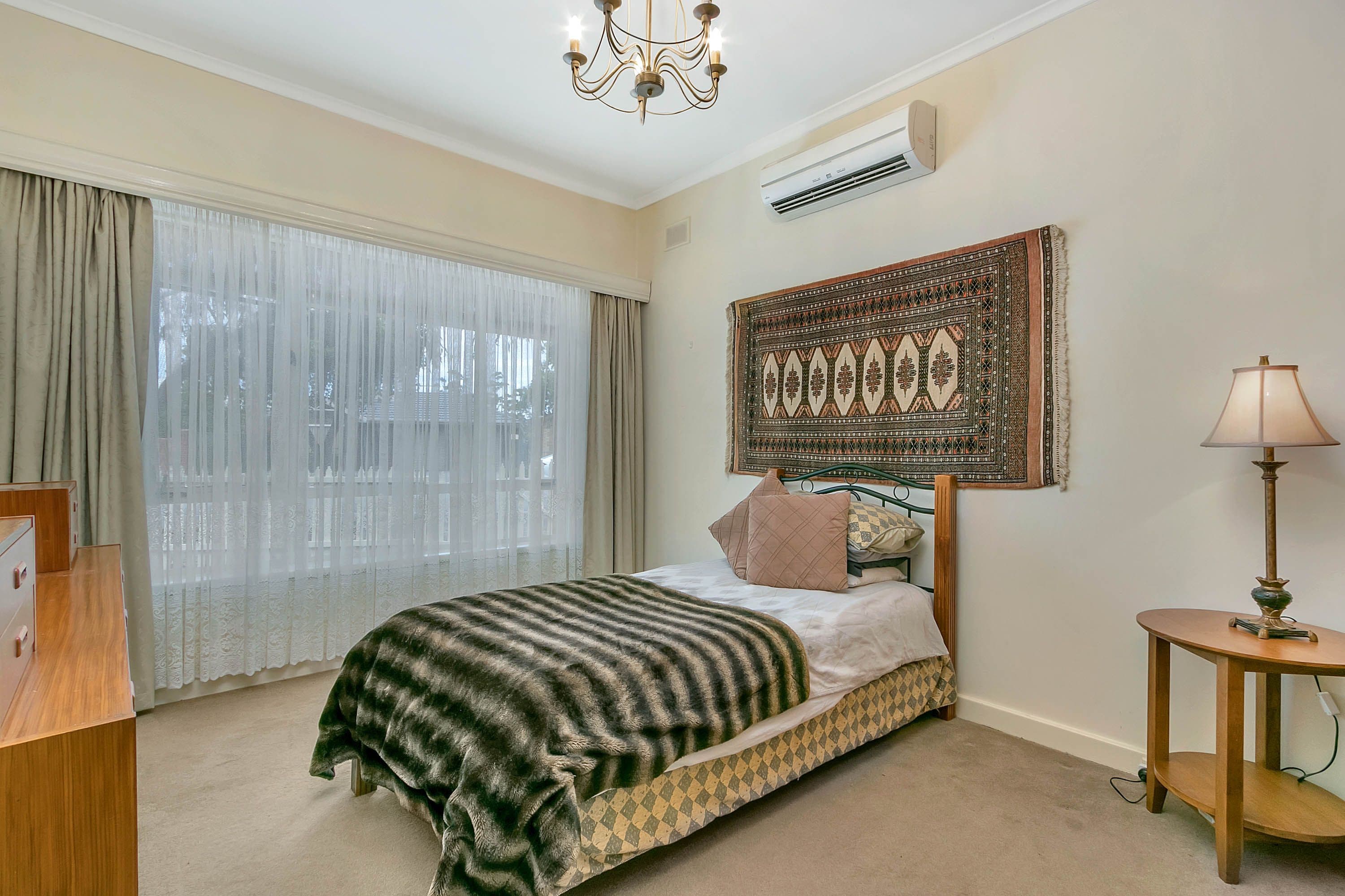 2 Farrow Road, Evanston SA 5116, Evanston - Thumbnail 4