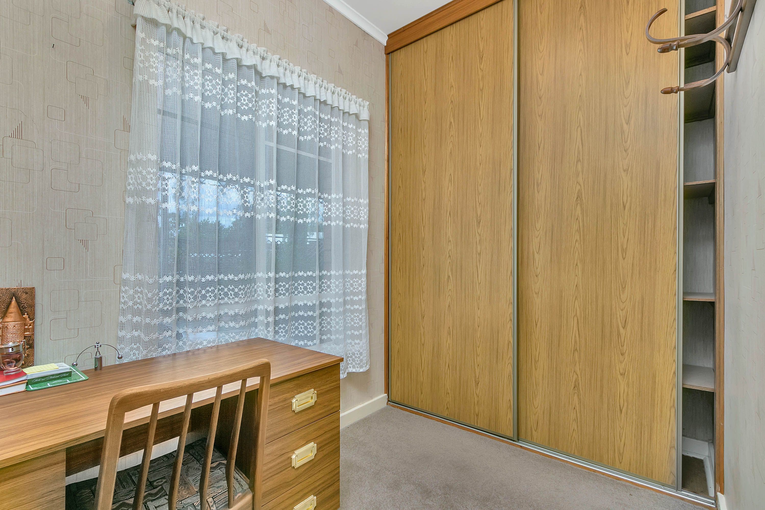 2 Farrow Road, Evanston SA 5116, Evanston - Thumbnail 6
