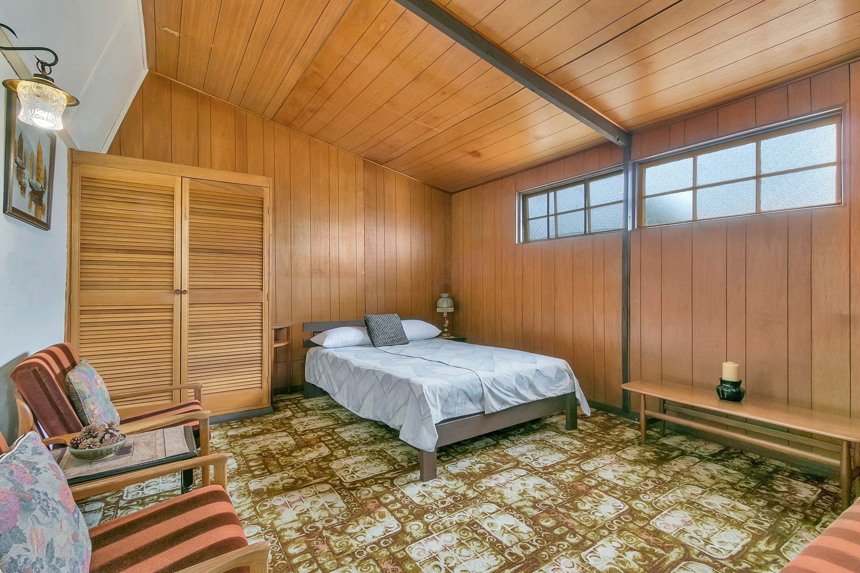 2 Farrow Road, Evanston SA 5116, Evanston - Thumbnail 7