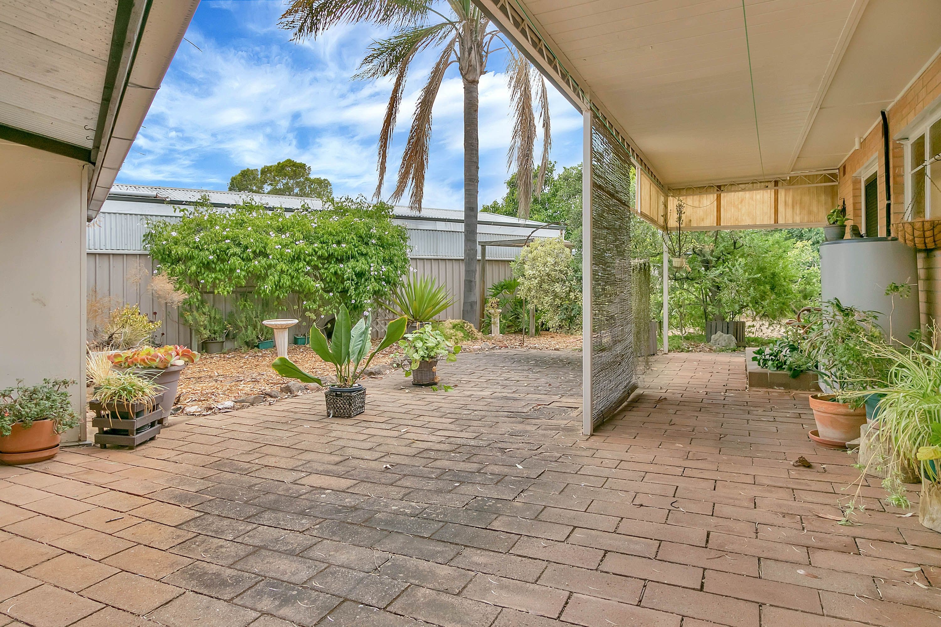 2 Farrow Road, Evanston SA 5116, Evanston - Thumbnail 8