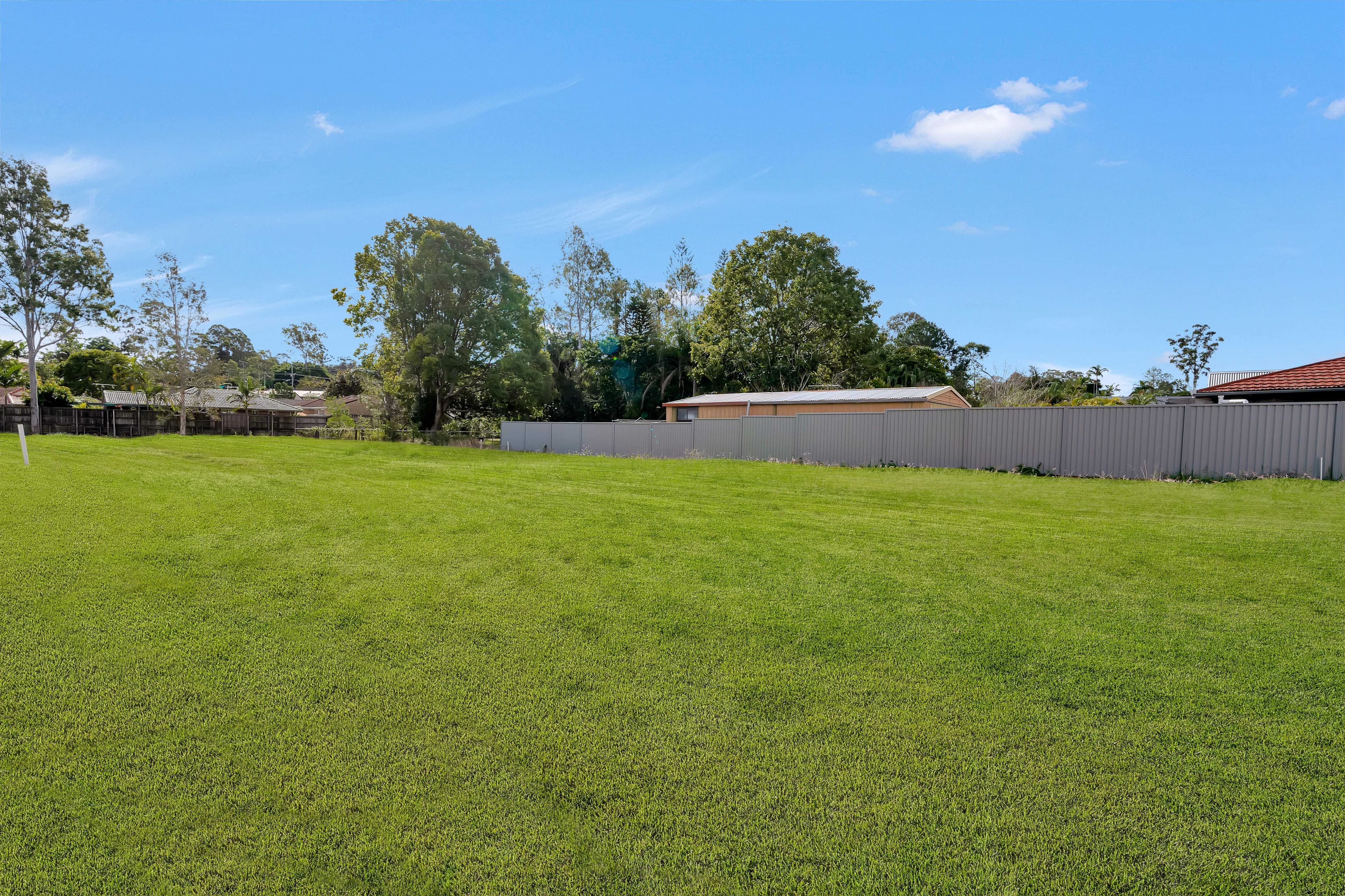 27A Hillside Drive, Daisy Hill QLD 4127, Daisy Hill - Thumbnail 2