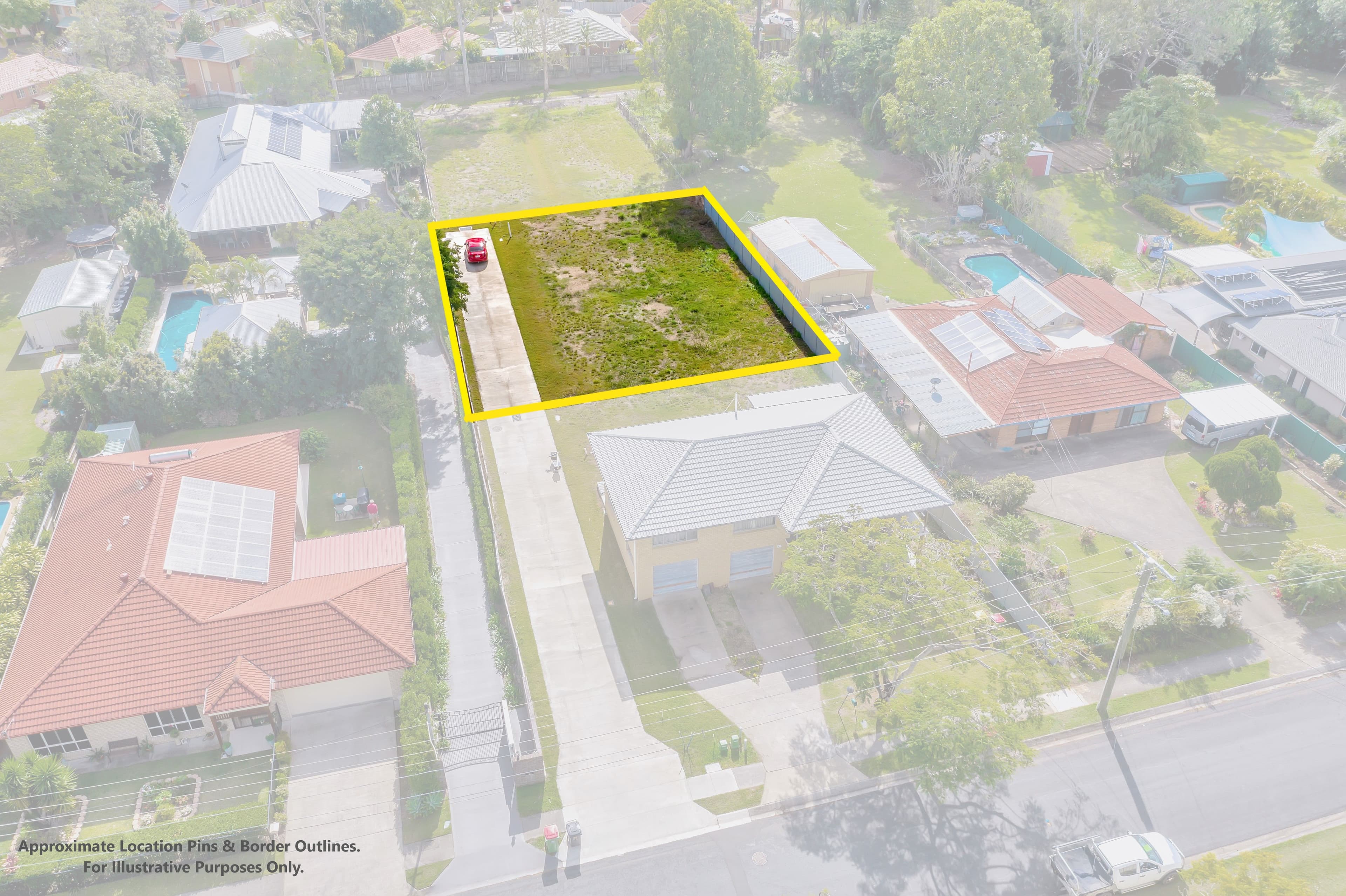27A Hillside Drive, Daisy Hill QLD 4127, Daisy Hill - Thumbnail 3