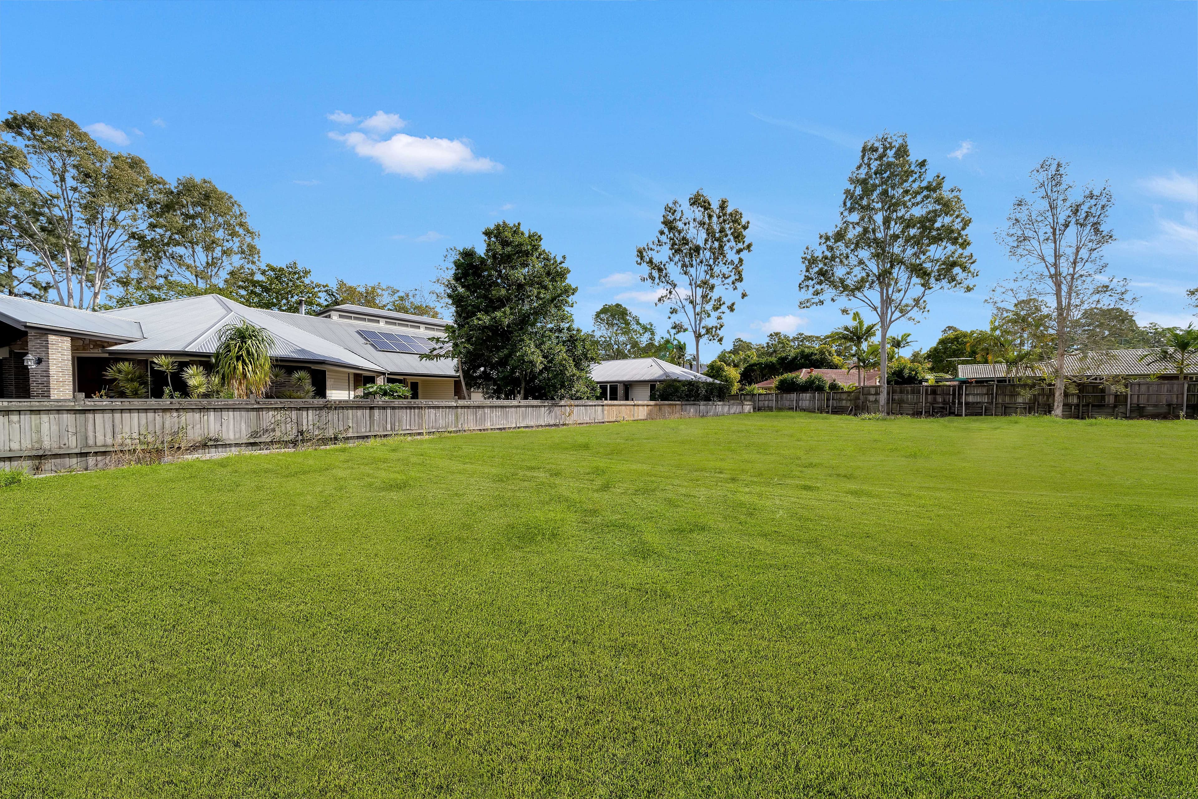 27A Hillside Drive, Daisy Hill QLD 4127, Daisy Hill - Thumbnail 6