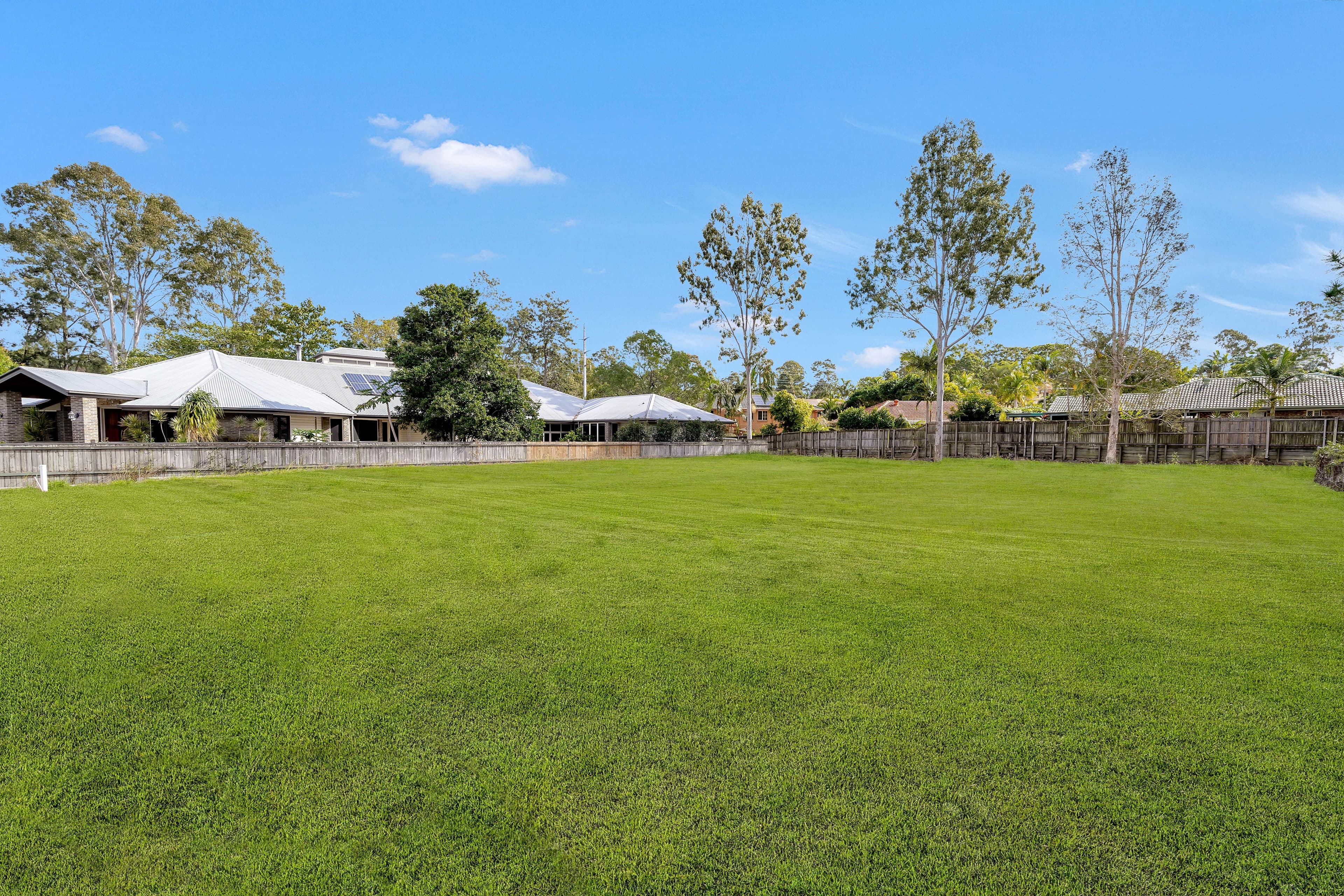 27A Hillside Drive, Daisy Hill QLD 4127, Daisy Hill - Thumbnail 7